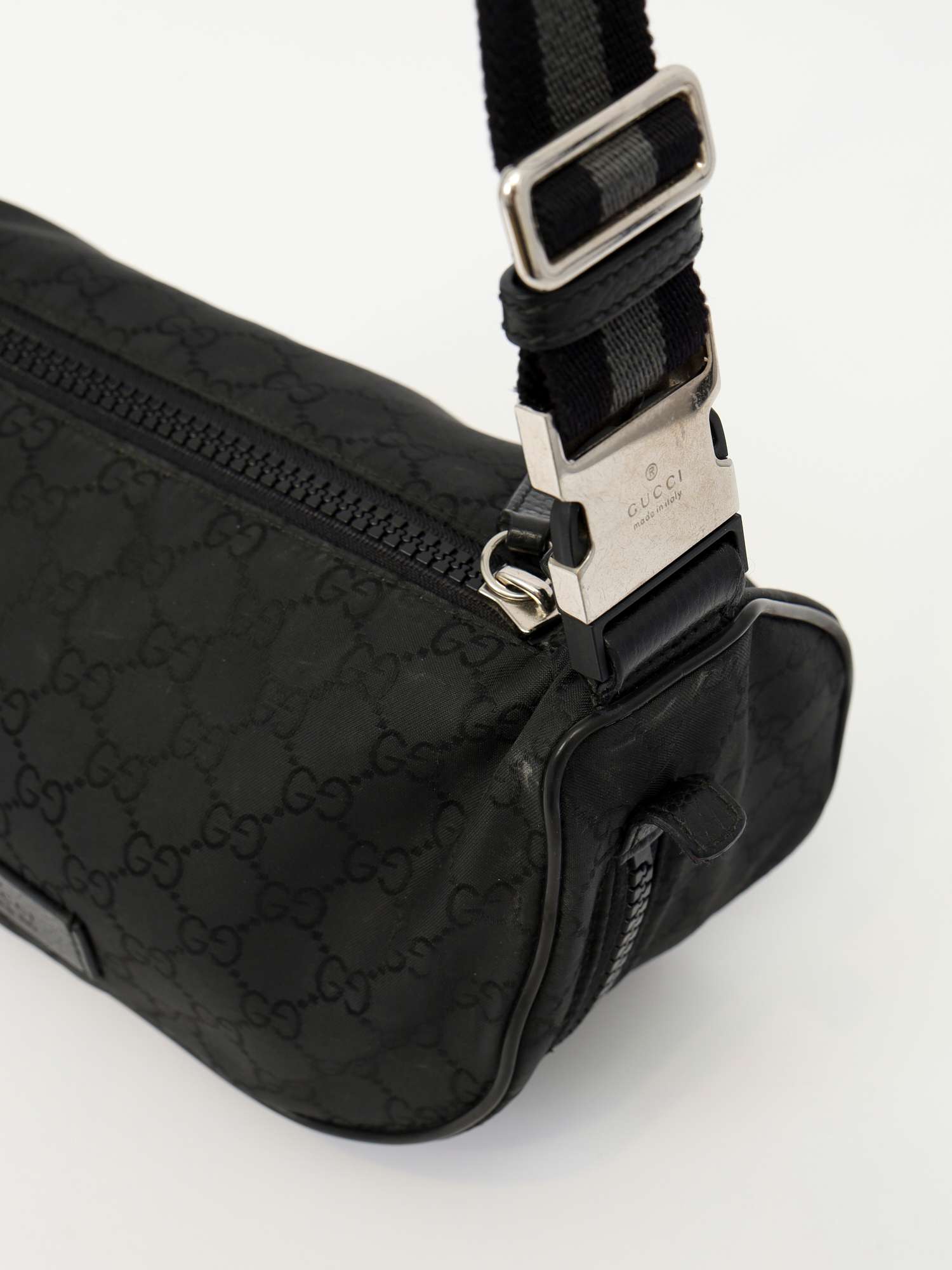 Сумки Gucci изображение #8