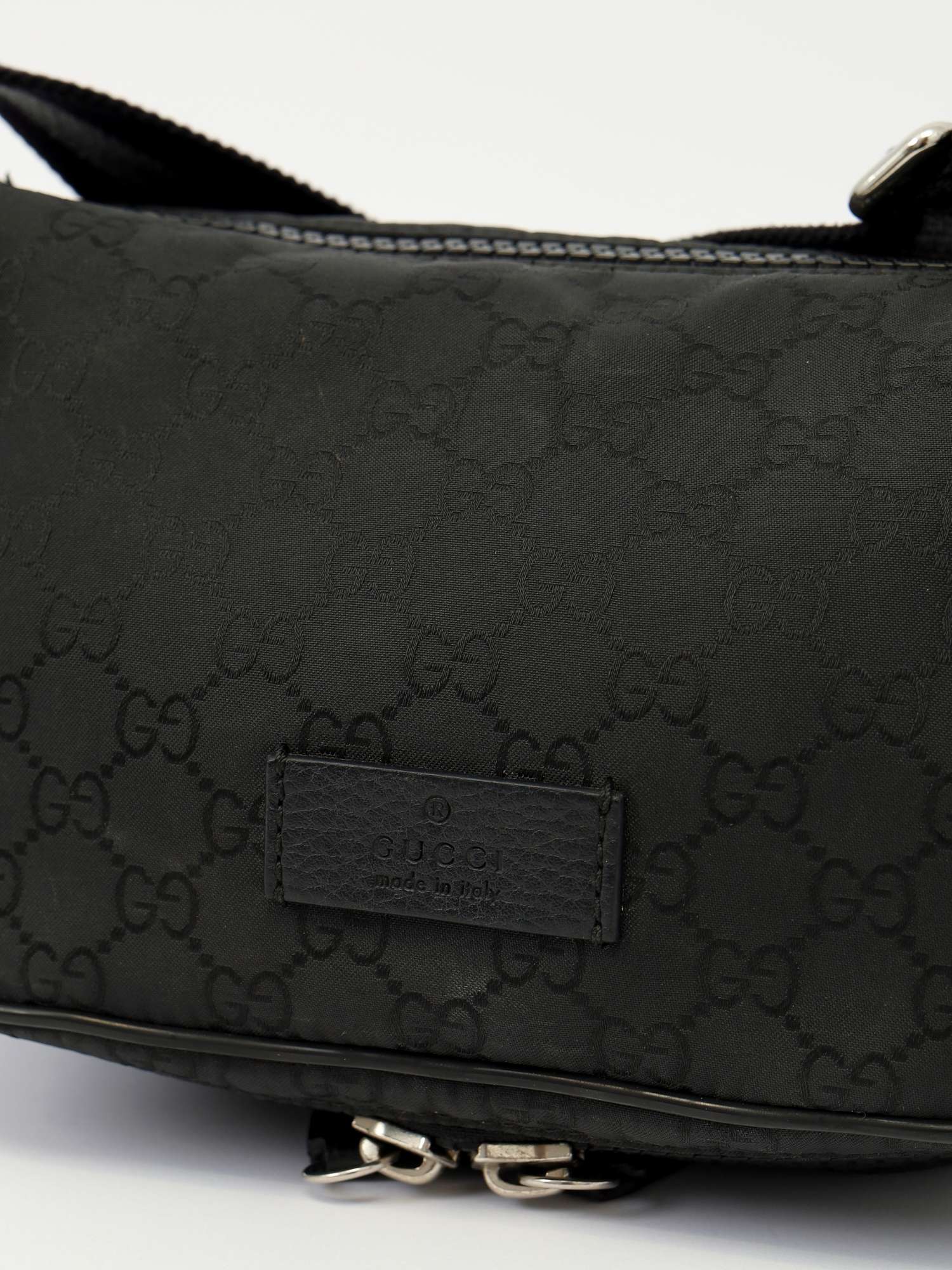 Сумки Gucci изображение #6
