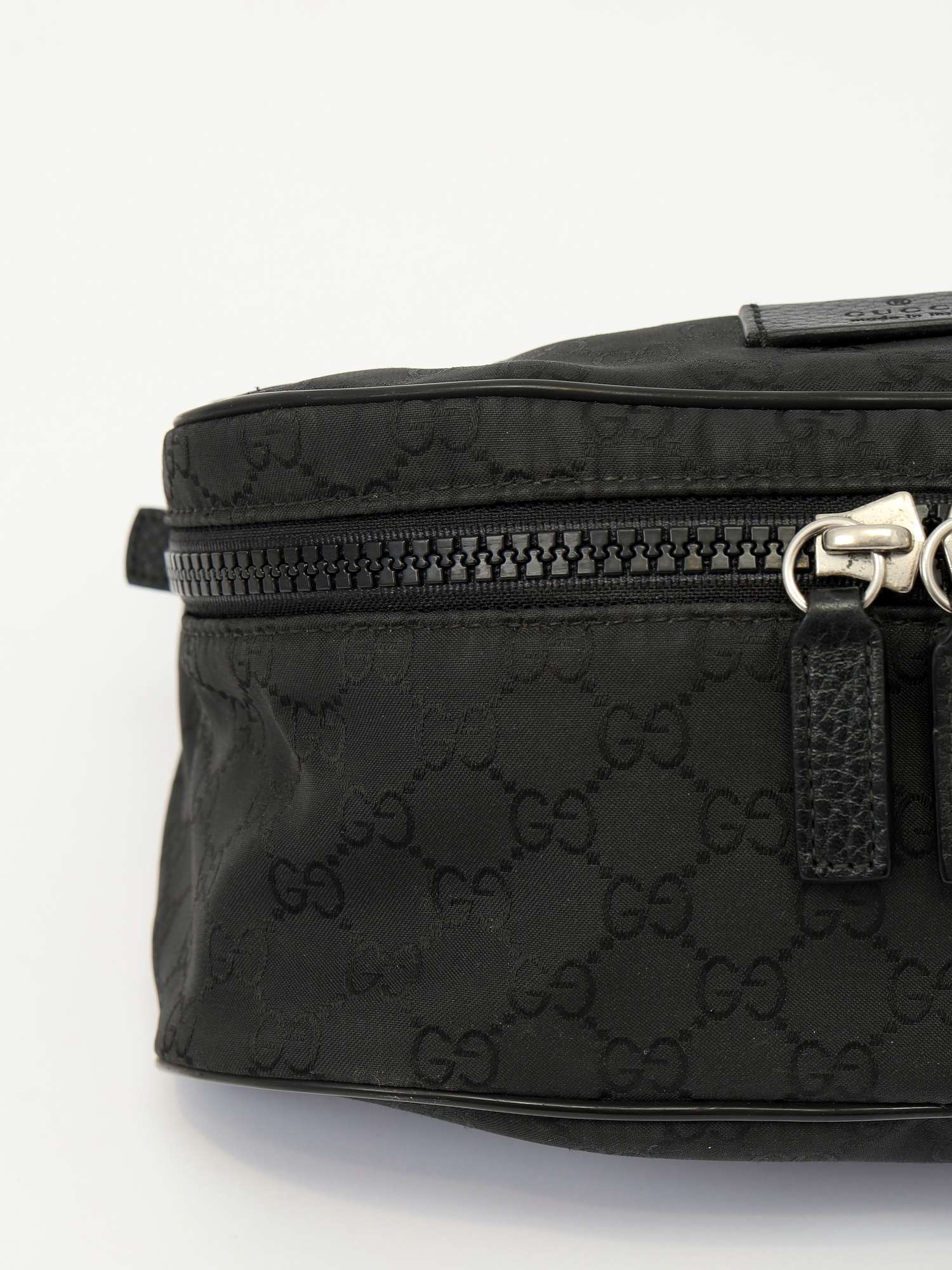 Сумки Gucci изображение #9