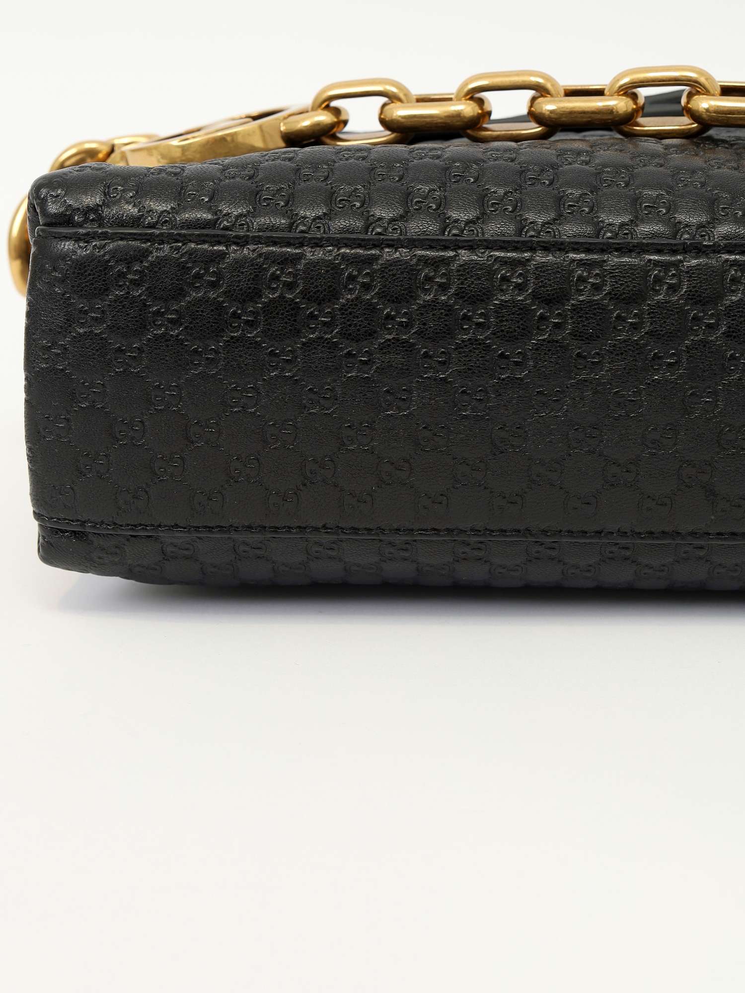 Сумки Gucci   изображение #8