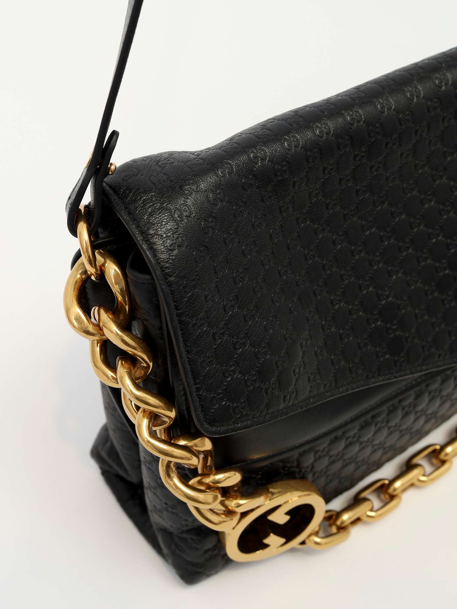 Сумки Gucci   изображение #6