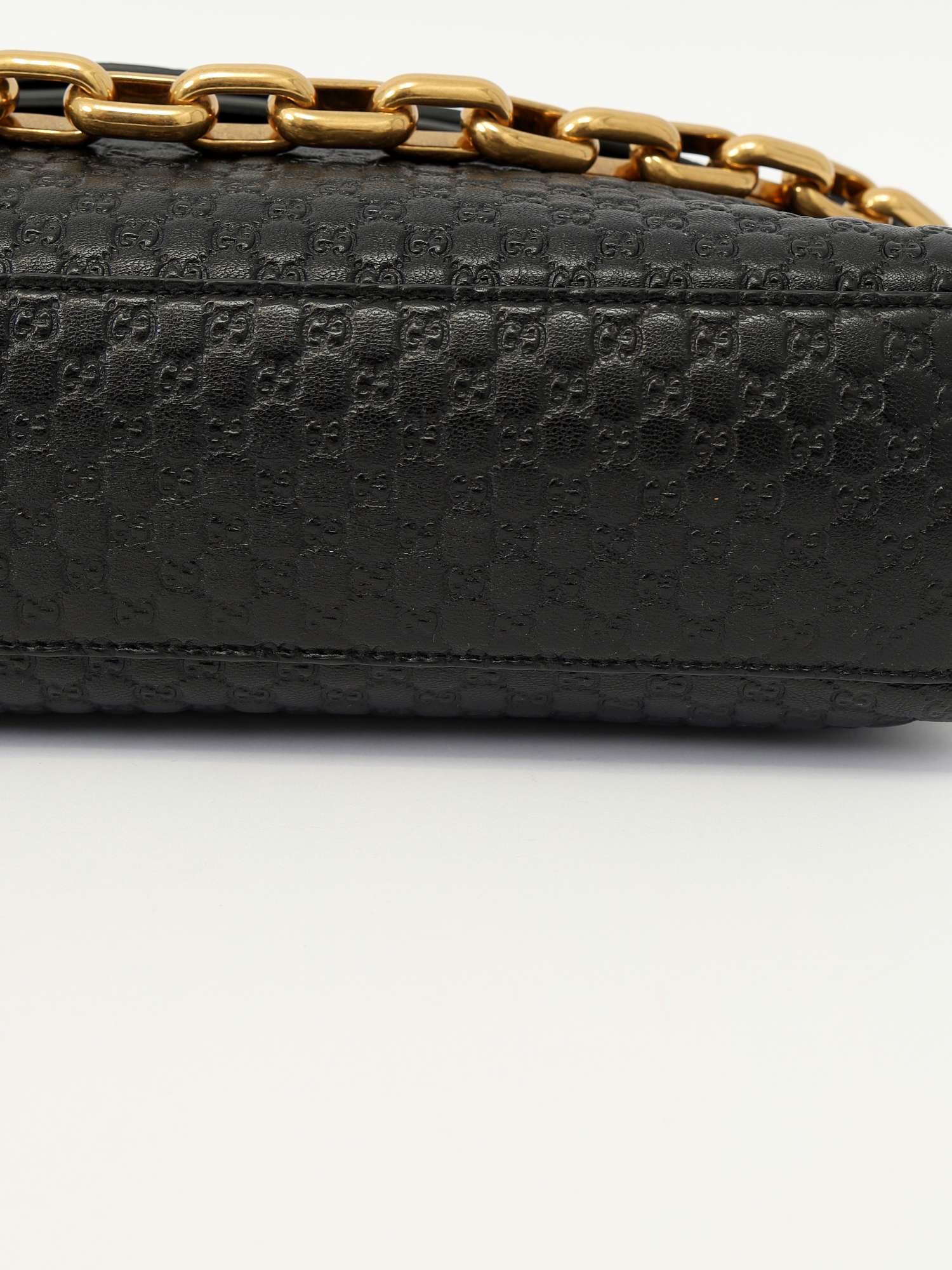 Сумки Gucci   изображение #9