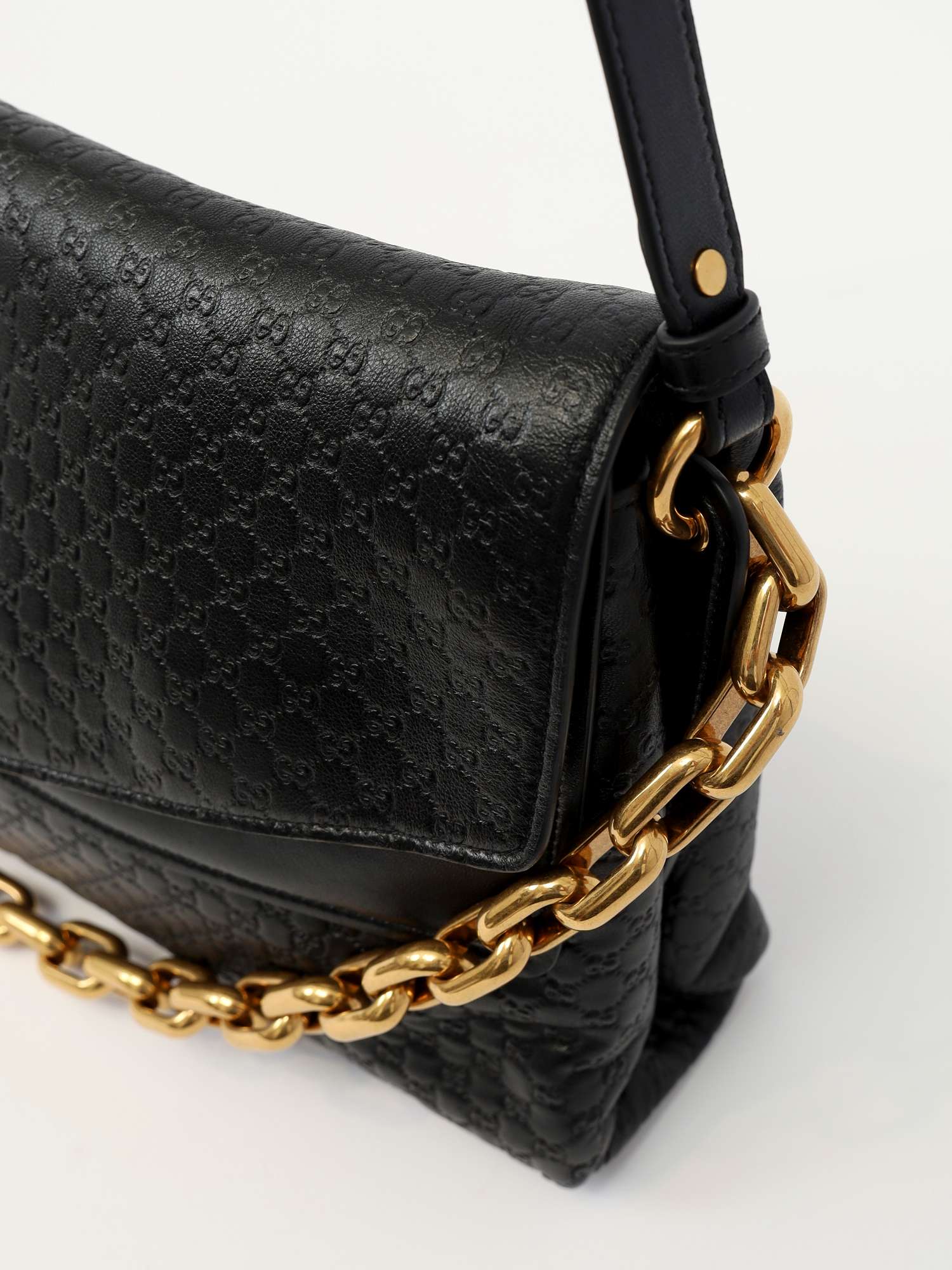 Сумки Gucci   изображение #7