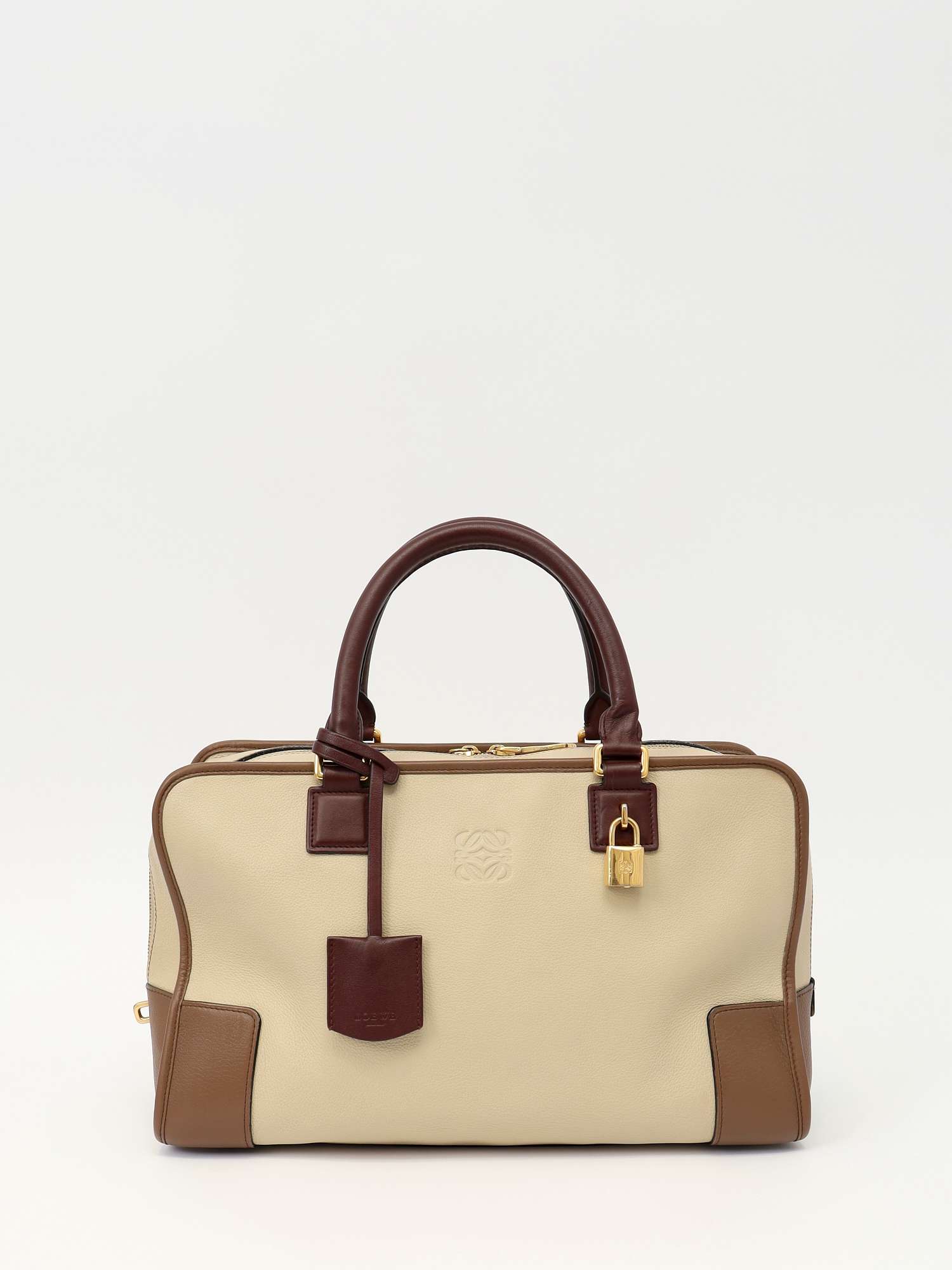 Loewe Amazona