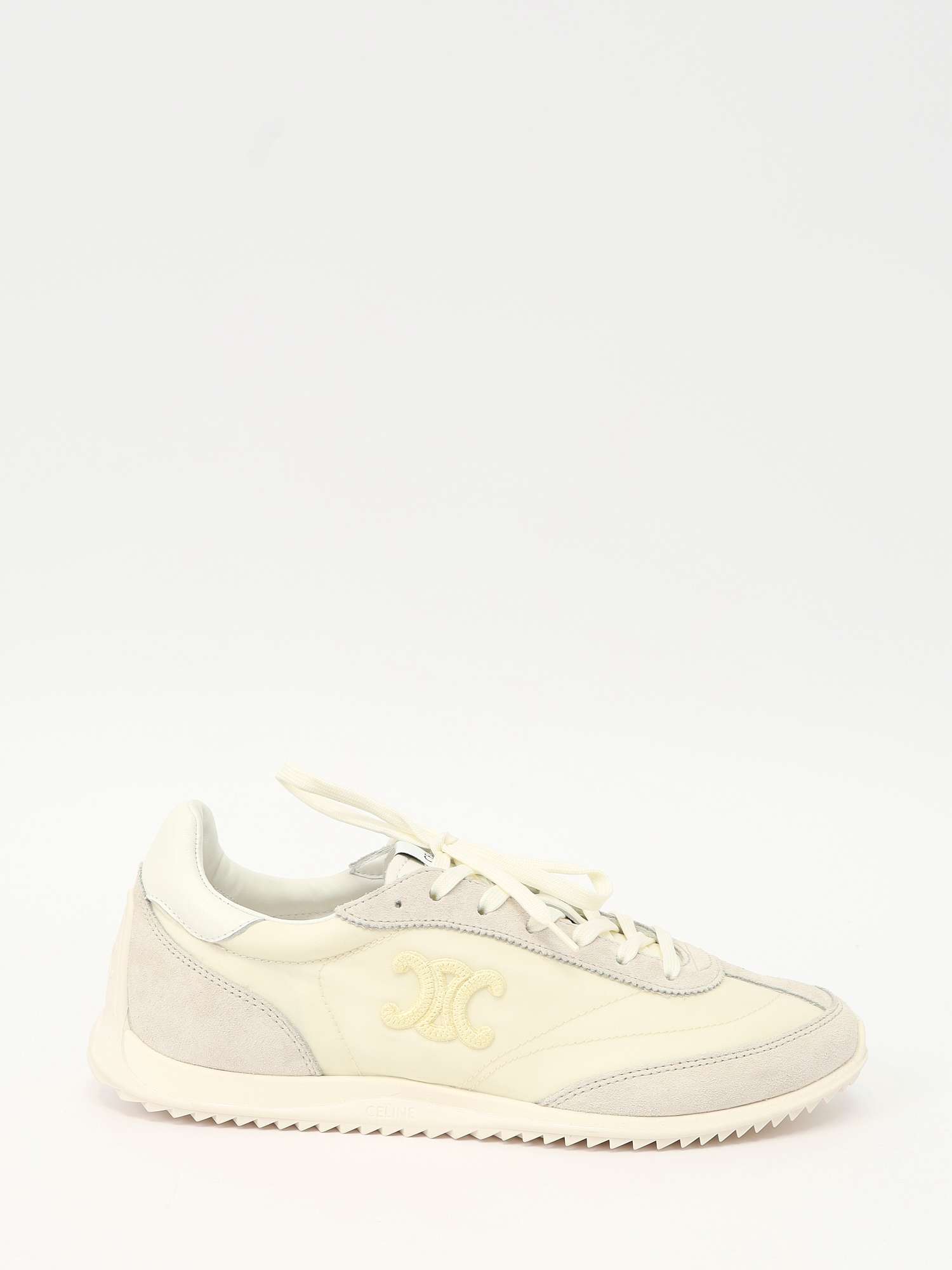 Celine Shoes