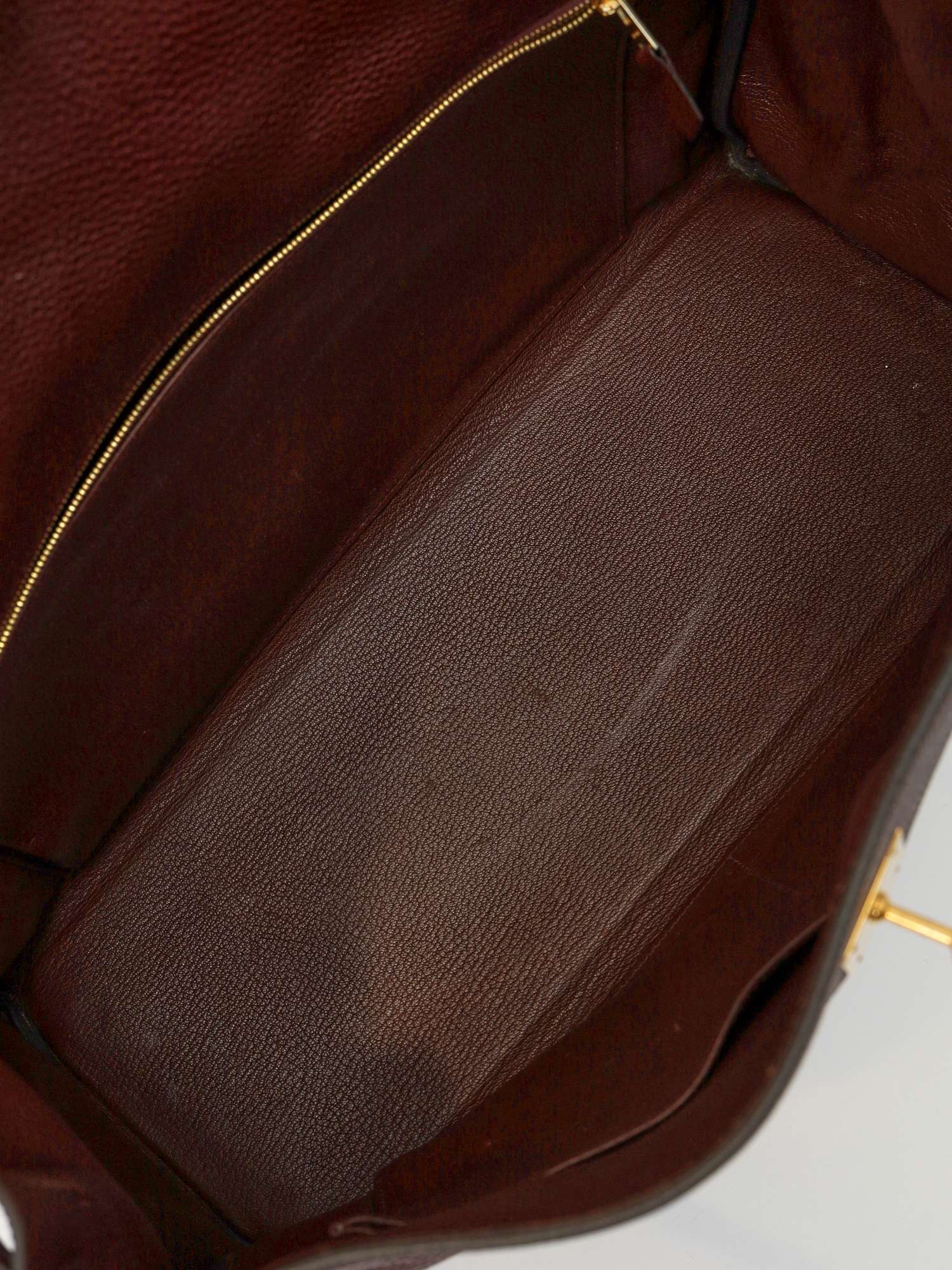 Сумки Hermes Kelly изображение #13