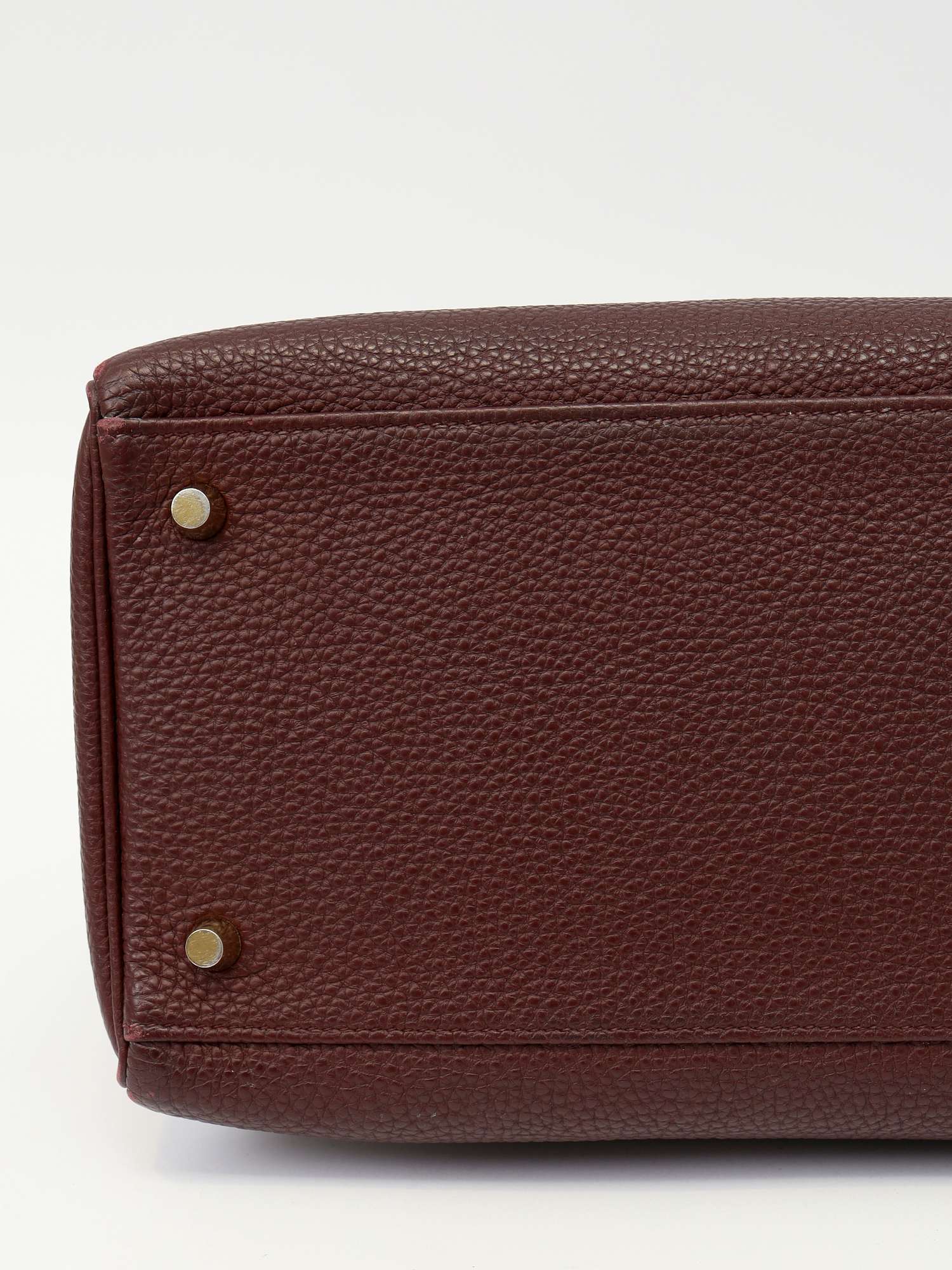 Сумки Hermes Kelly изображение #9