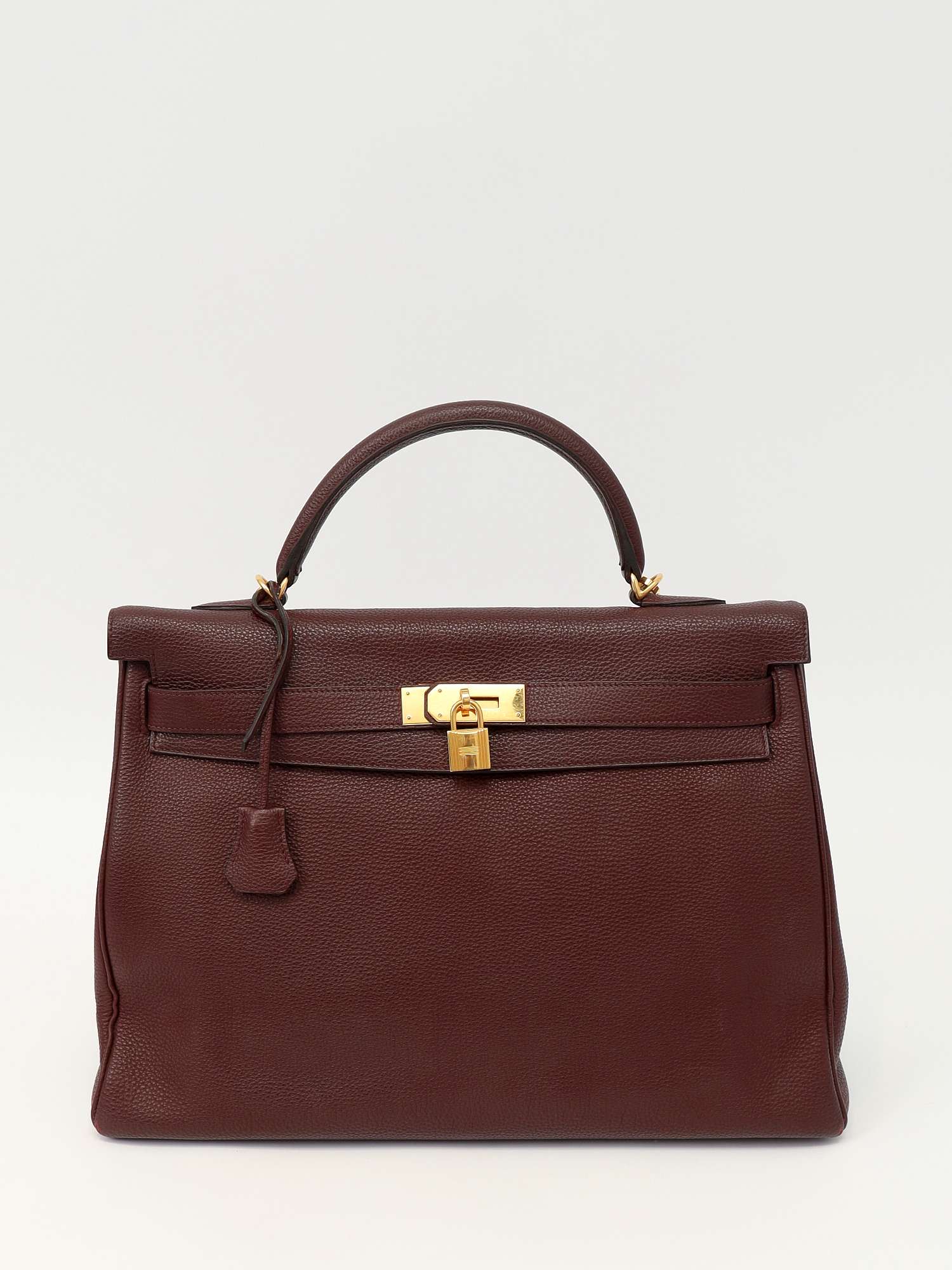 Сумки Hermes Kelly изображение #1