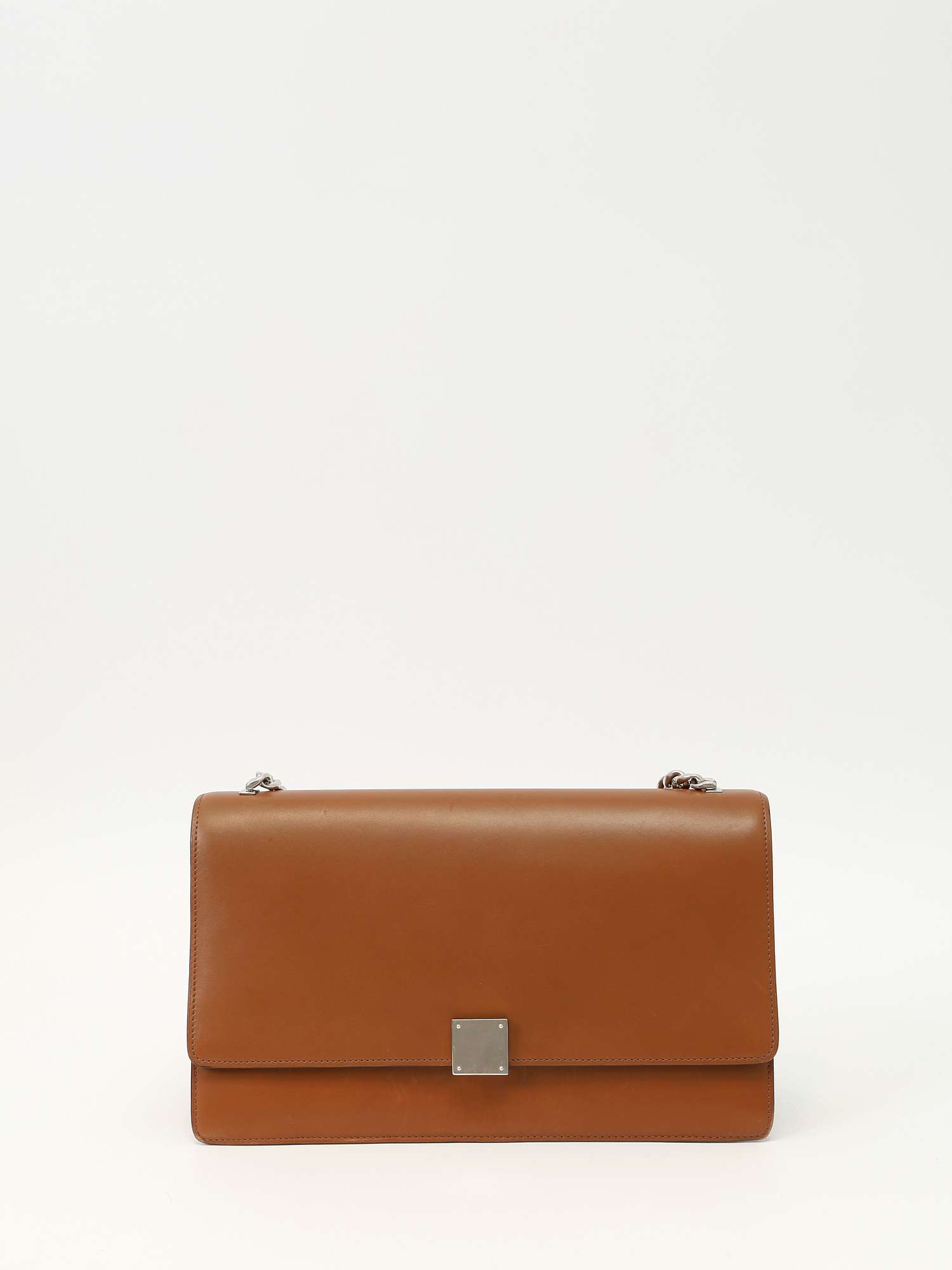 Celine Case