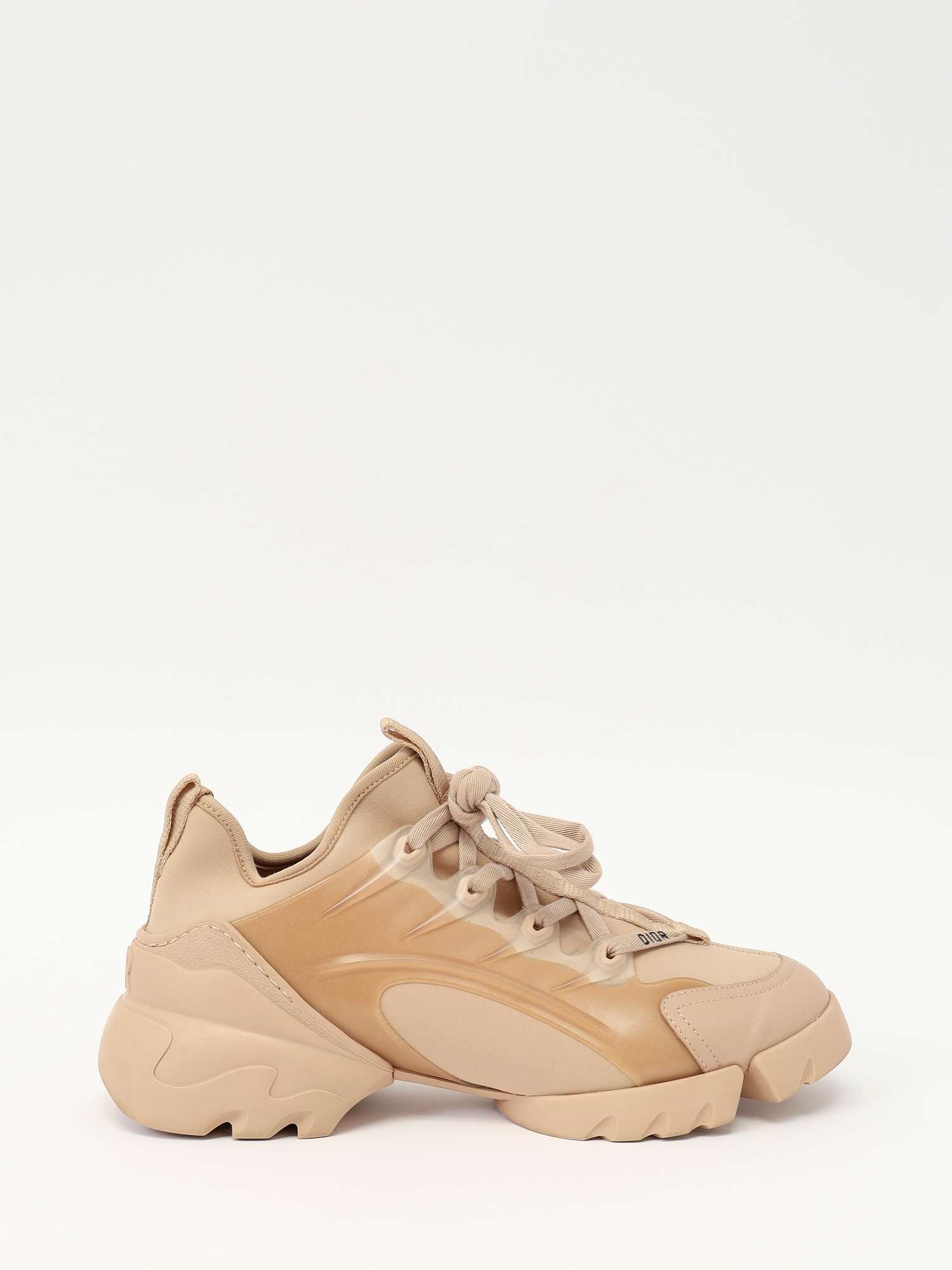 Dior Shoes