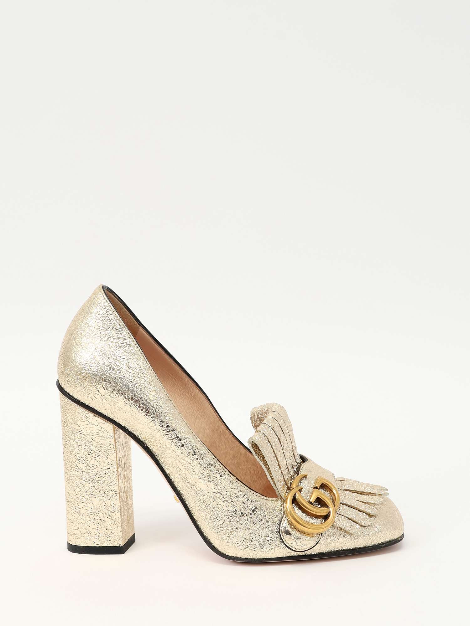 Gucci Shoes