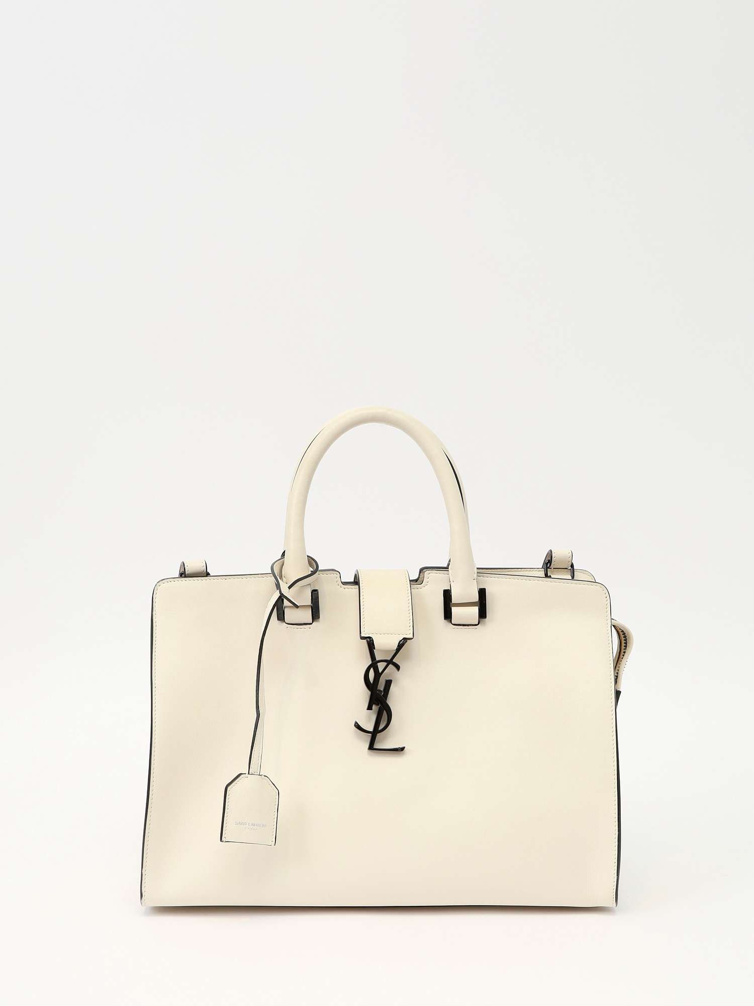 Saint Laurent Downtown