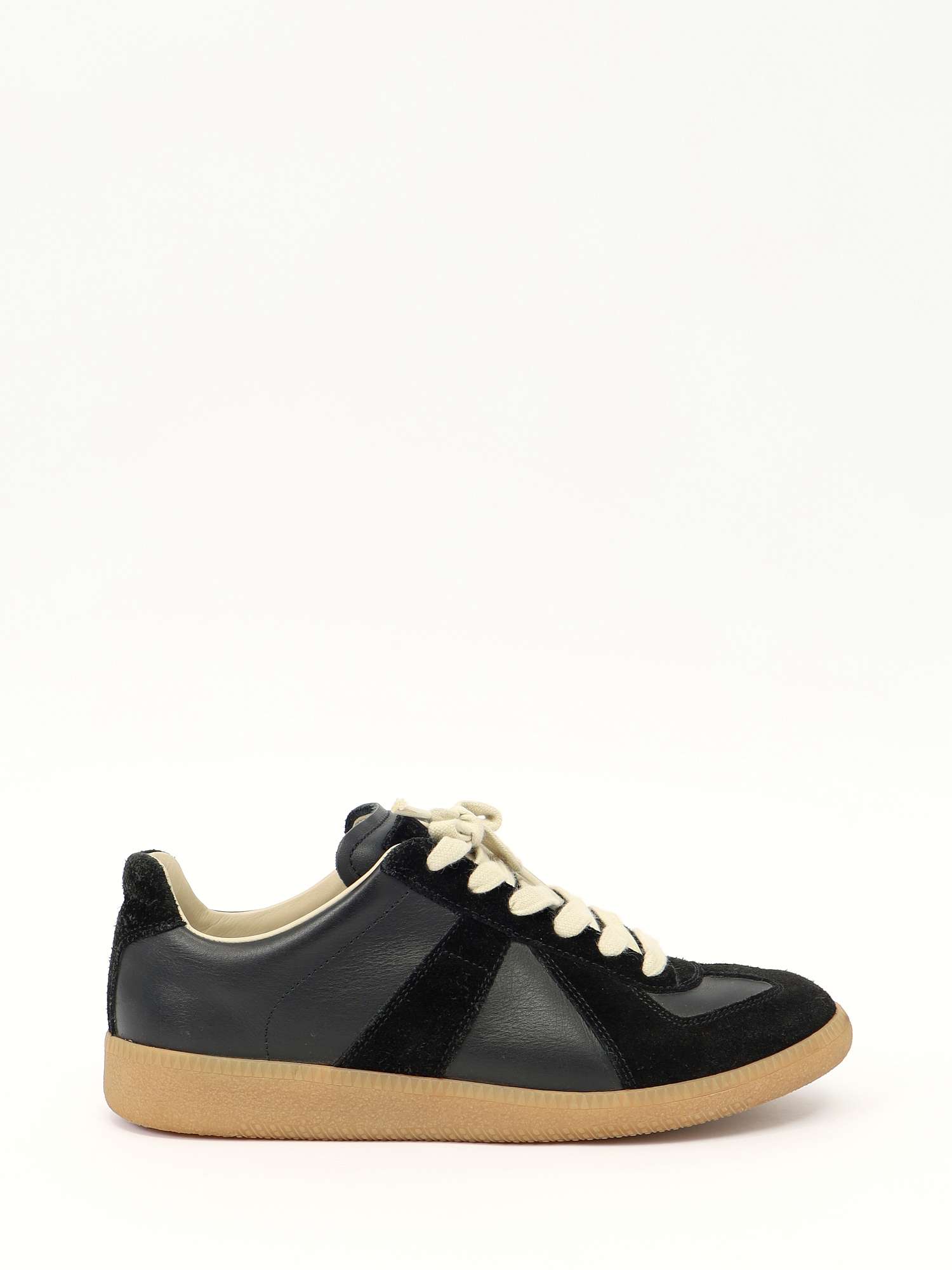 Maison Margiela Replica
