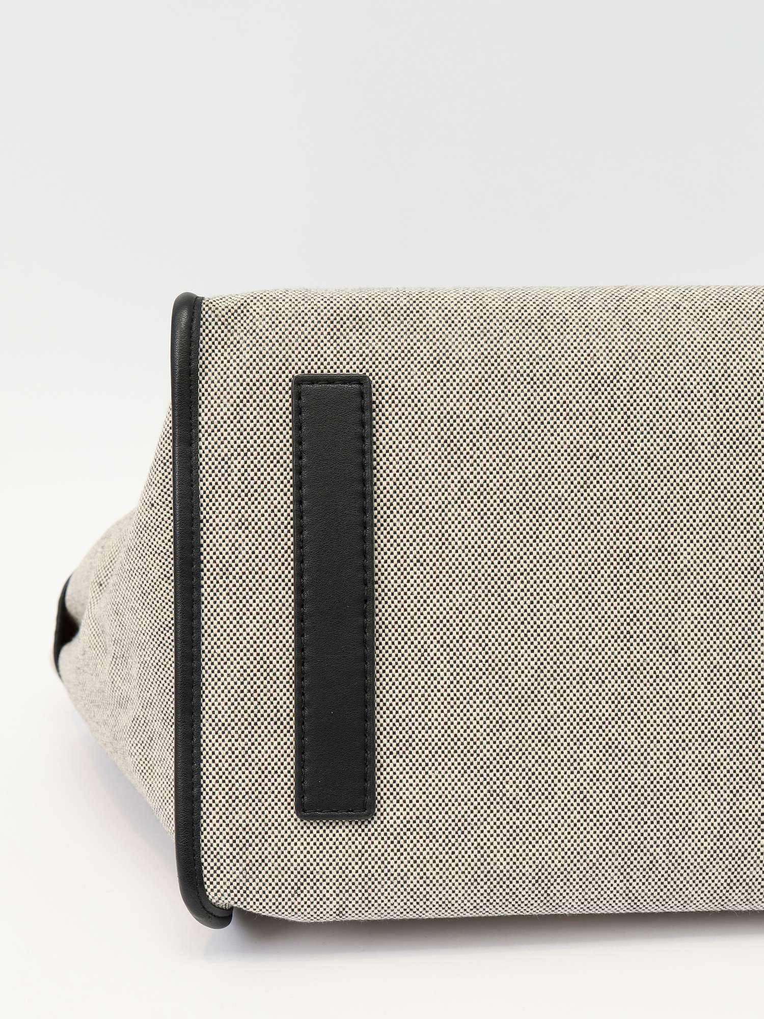 Сумки Proenza Schouler White Label Morris изображение #8