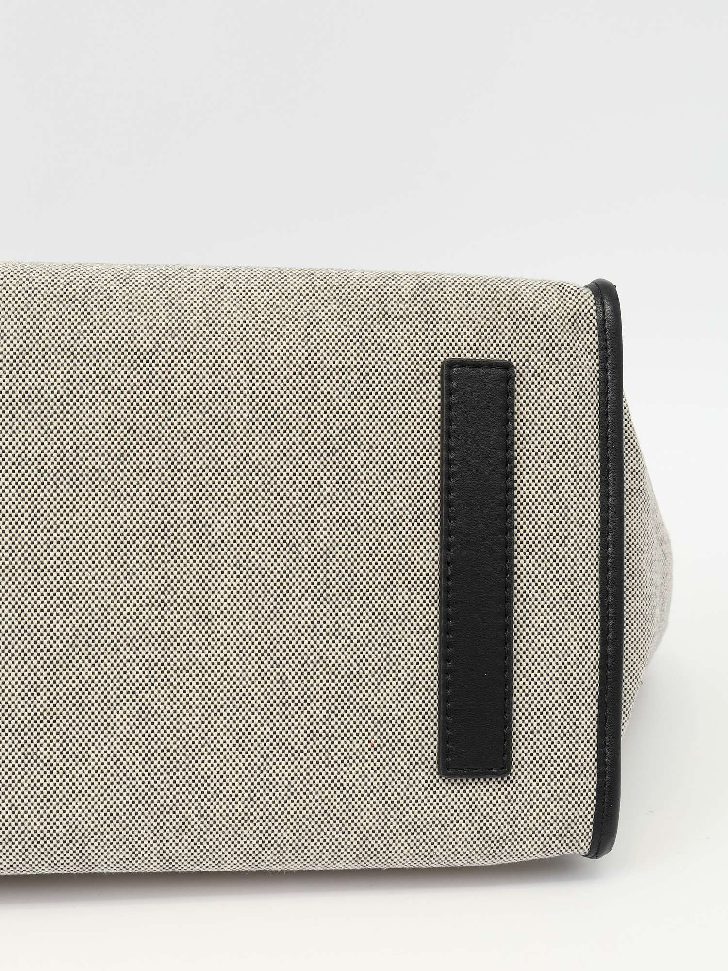Сумки Proenza Schouler White Label Morris изображение #9