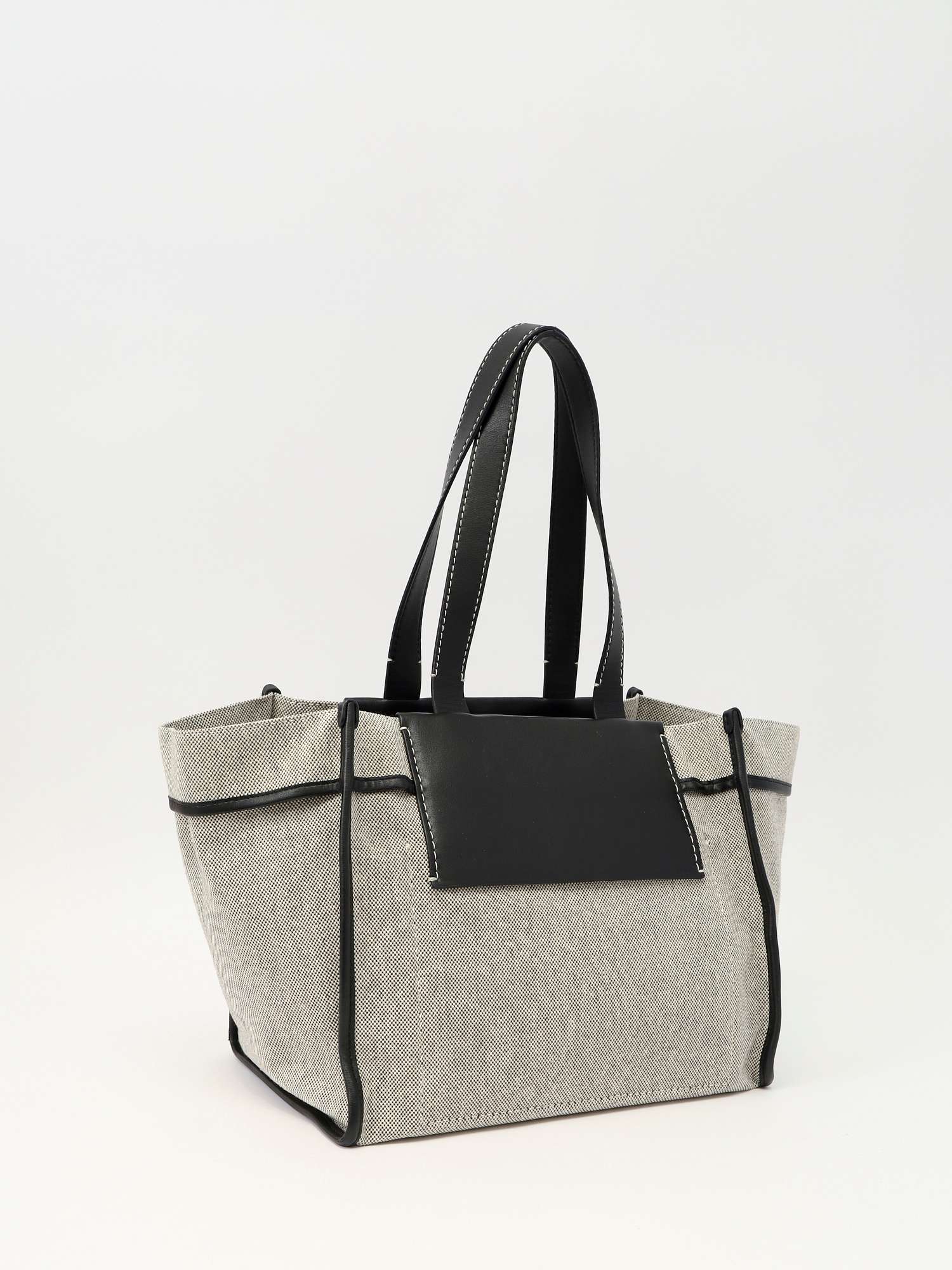 Сумки Proenza Schouler White Label Morris изображение #4
