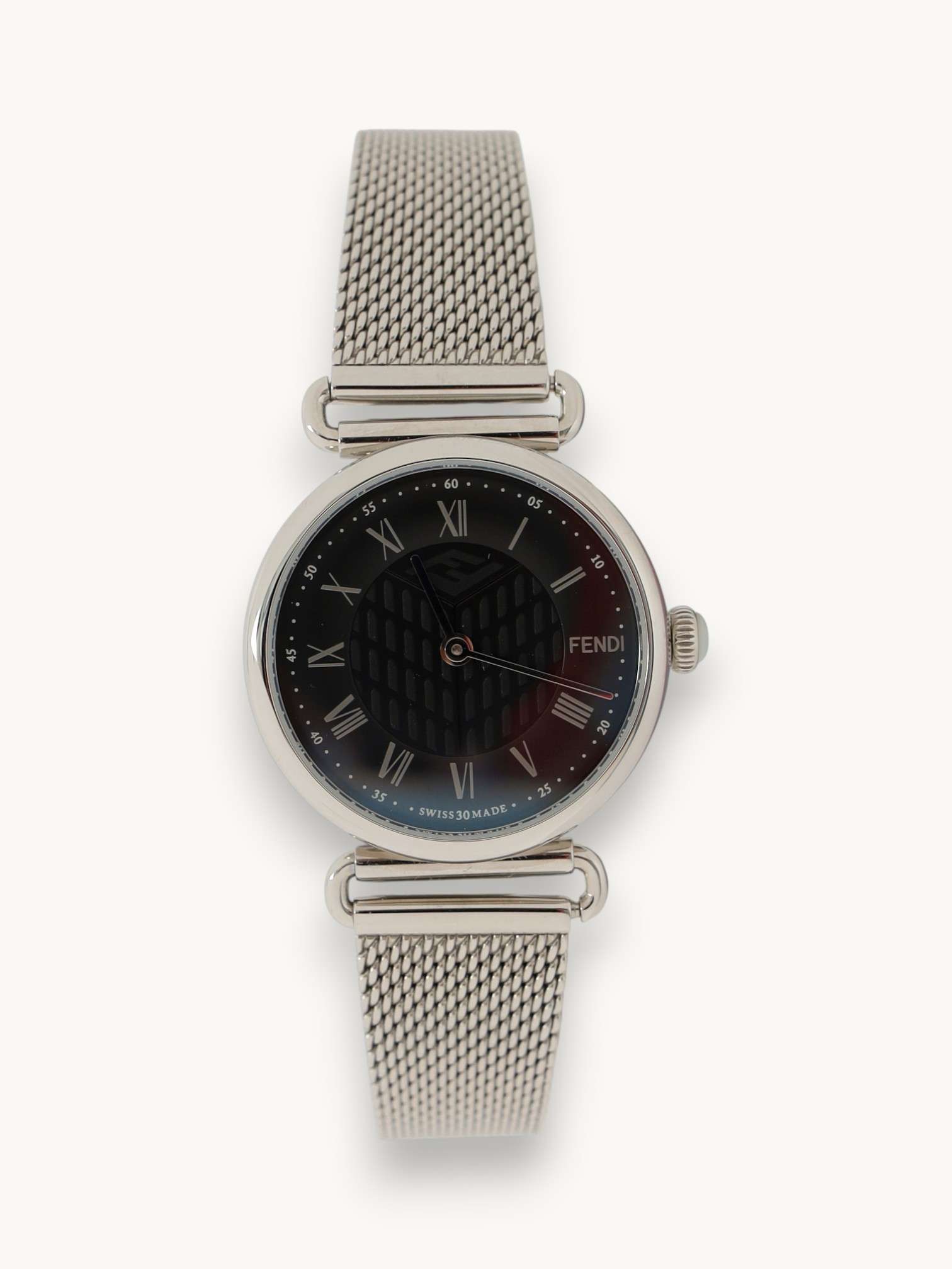 Fendi Watch