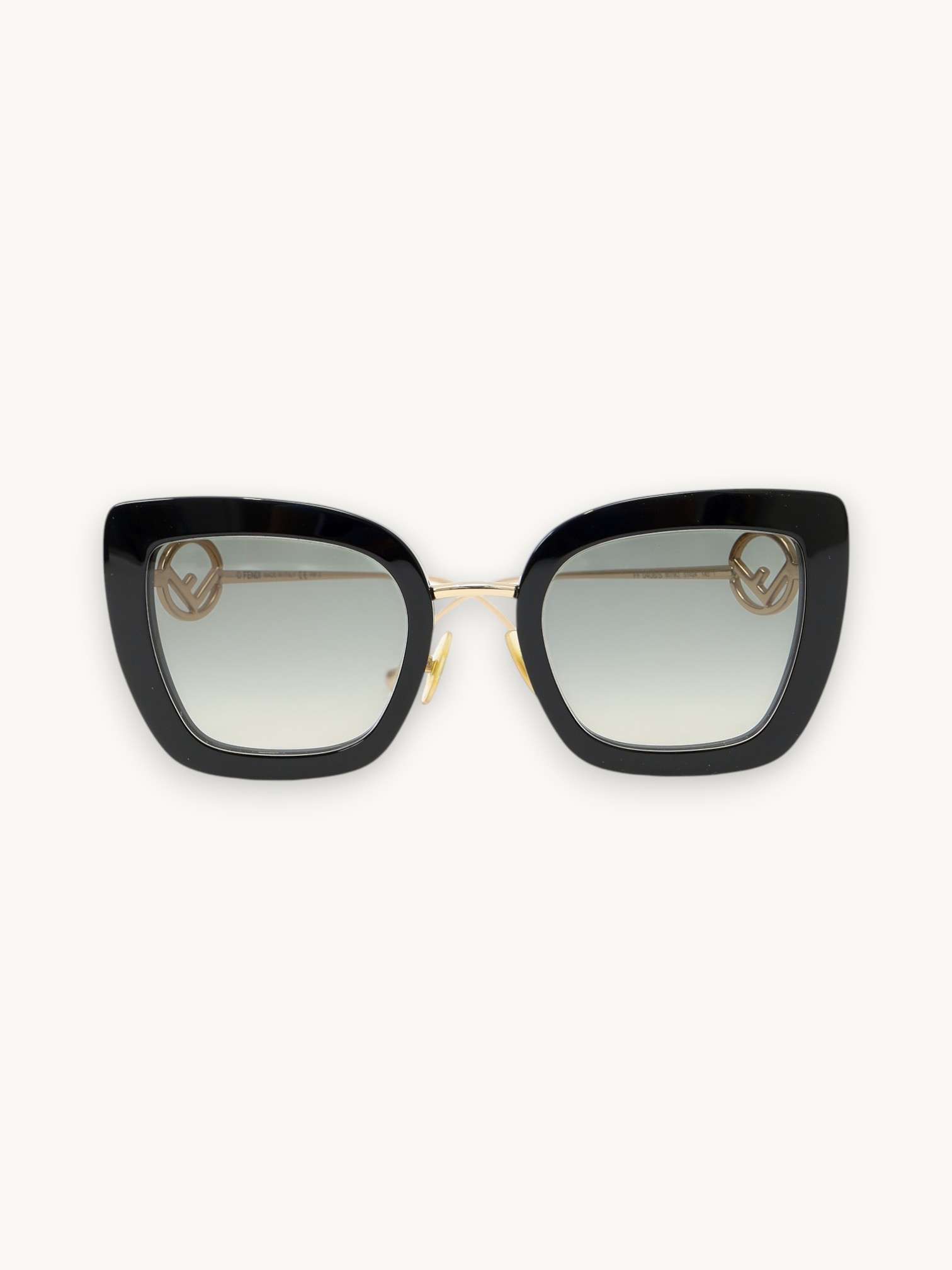 Fendi Sunglasses