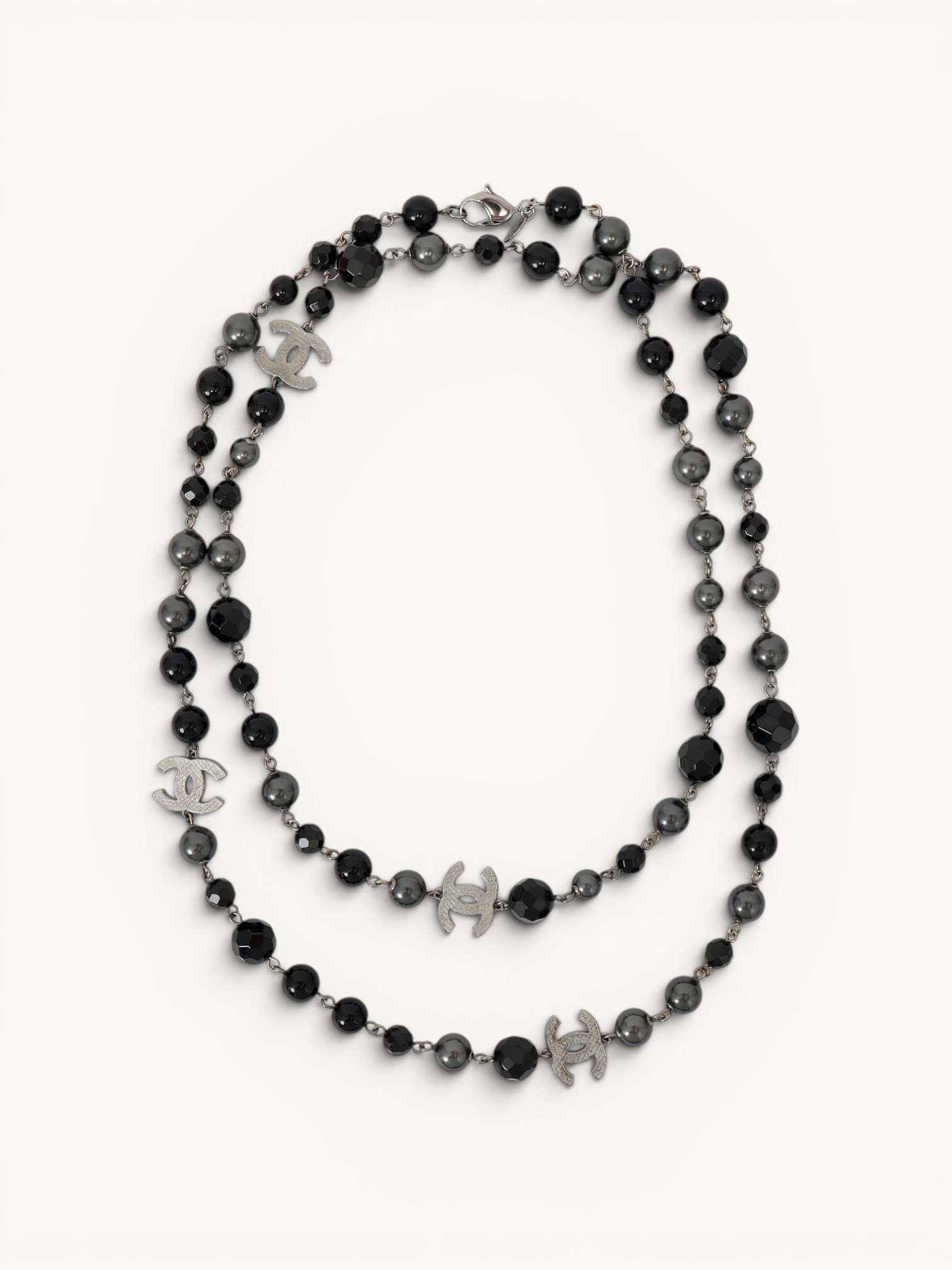 Chanel Necklace