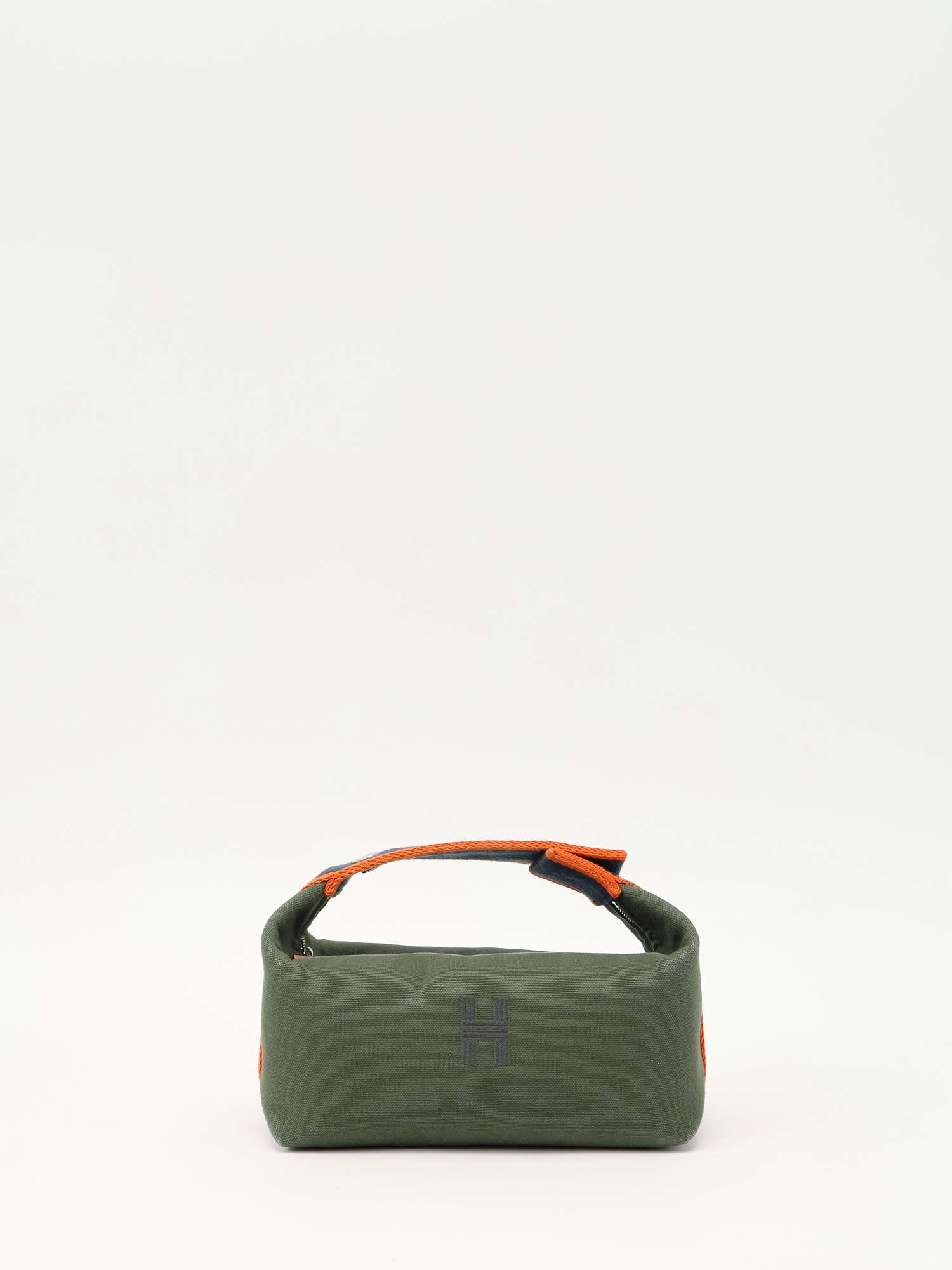 Hermes Bride-a-Brac