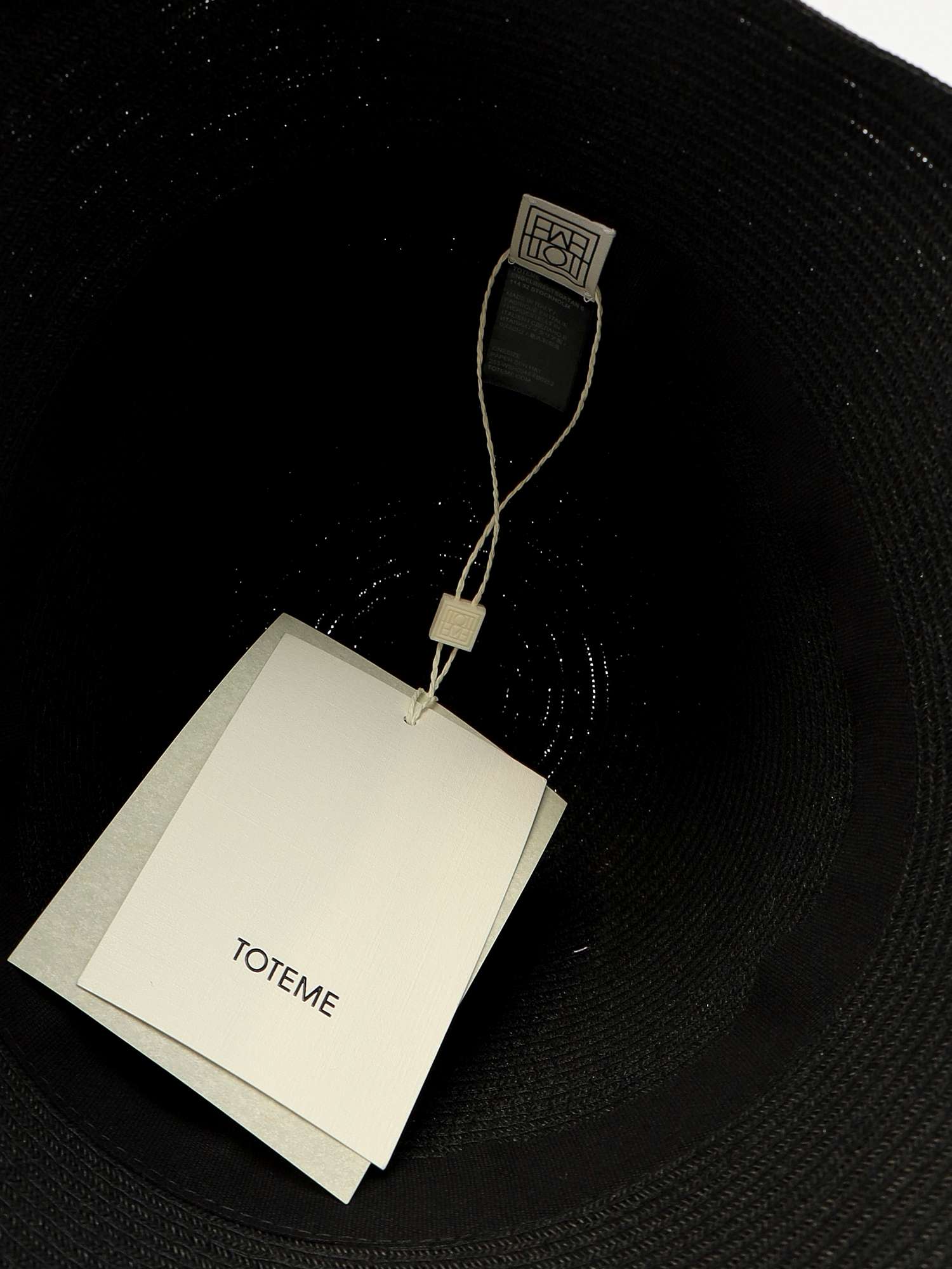 Toteme   5