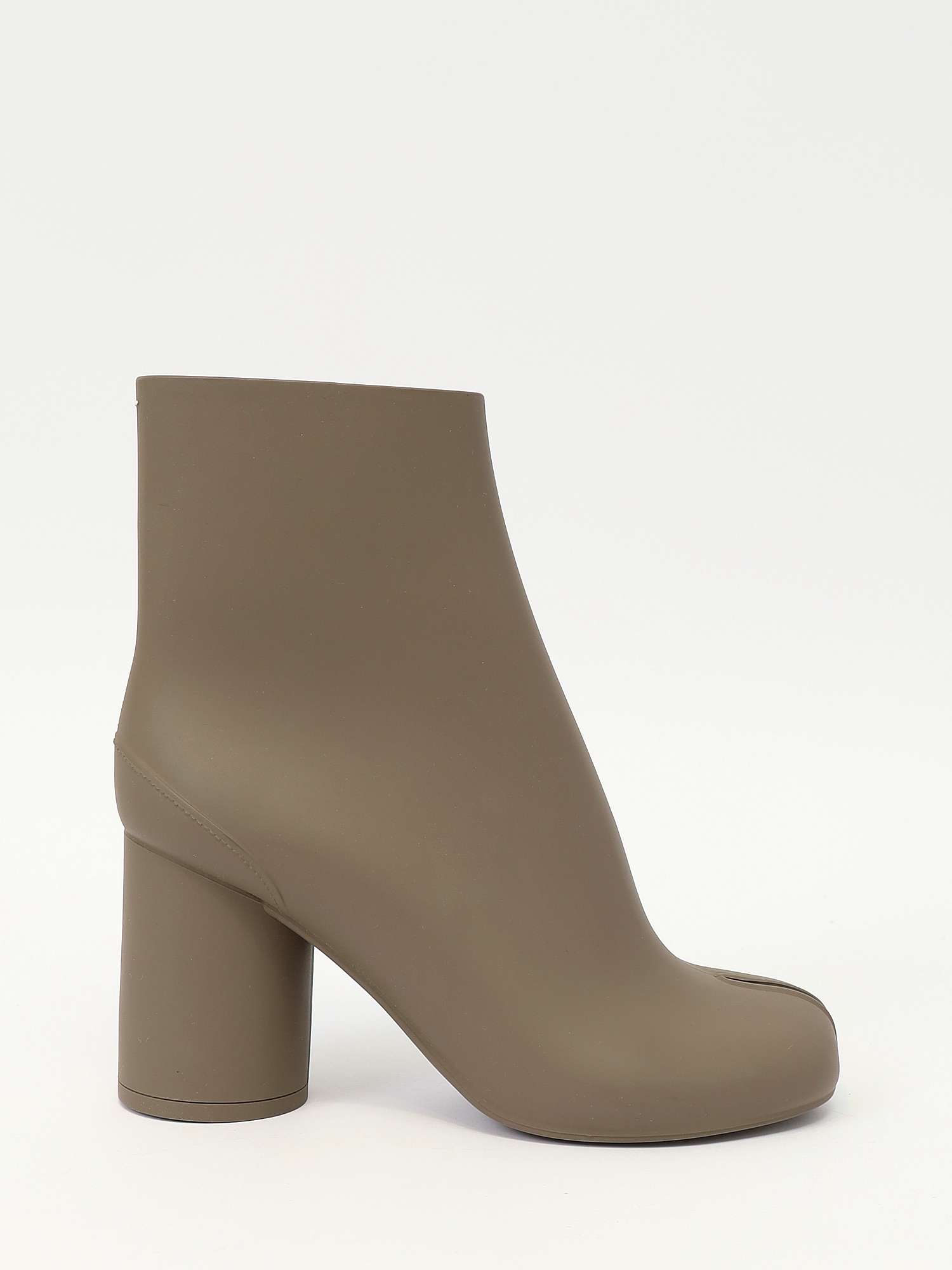 Maison Margiela Tabi