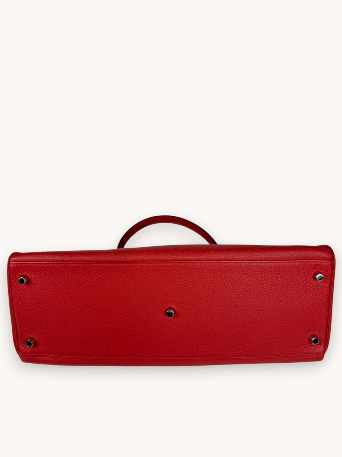 Сумки Hermes Kelly Shoulder  изображение #7