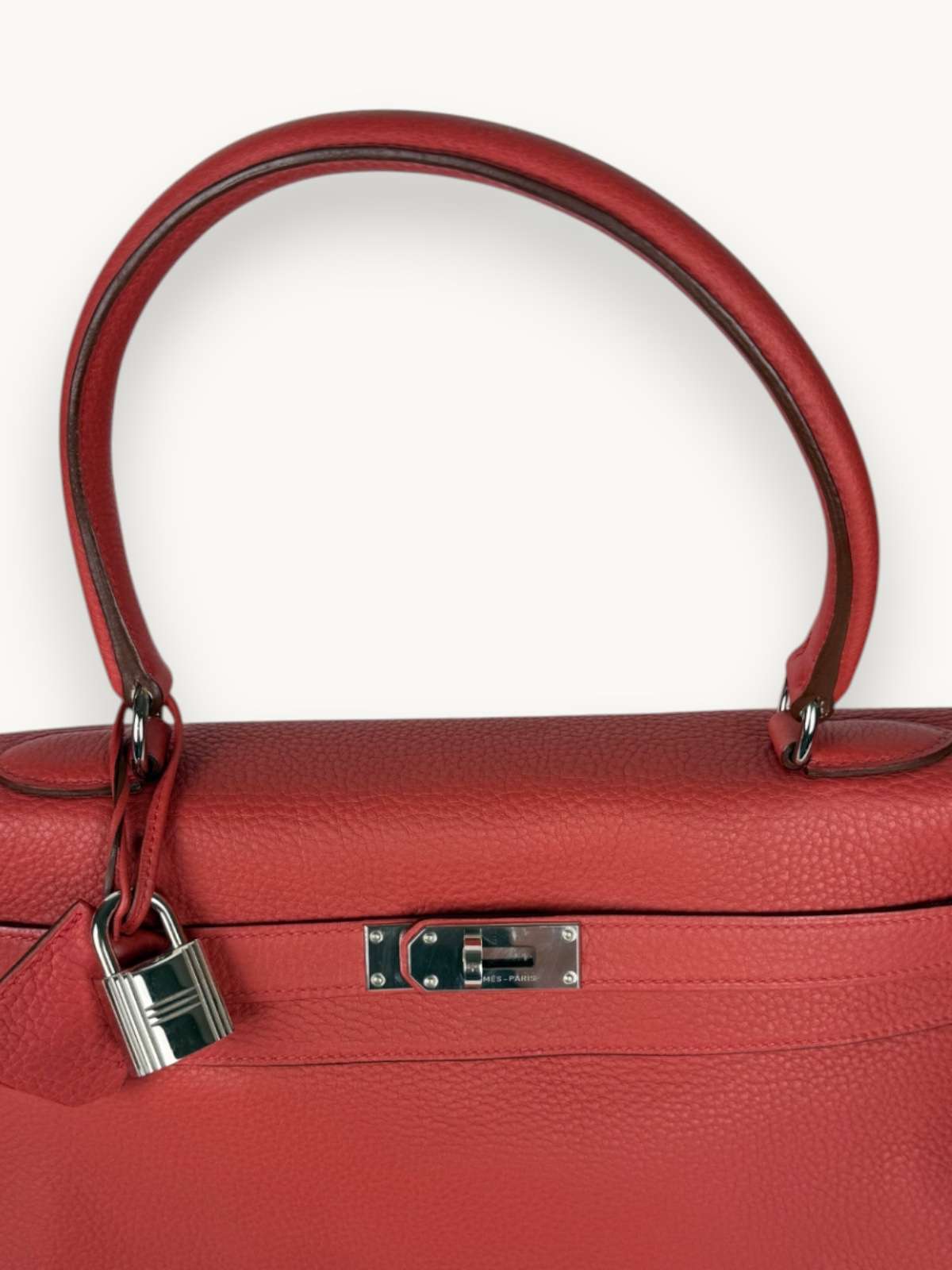 Сумки Hermes Kelly Shoulder  изображение #6