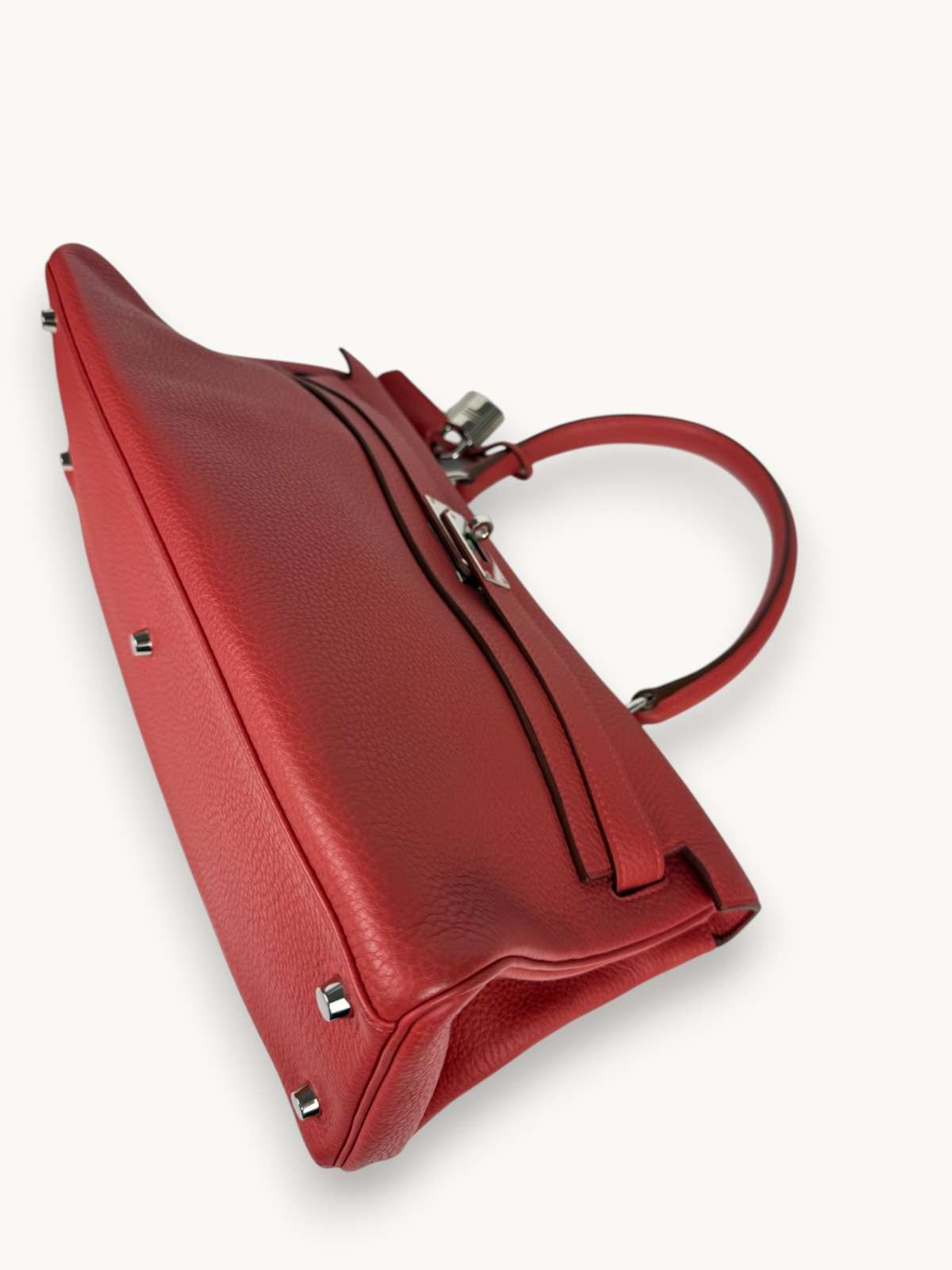 Сумки Hermes Kelly Shoulder  изображение #9