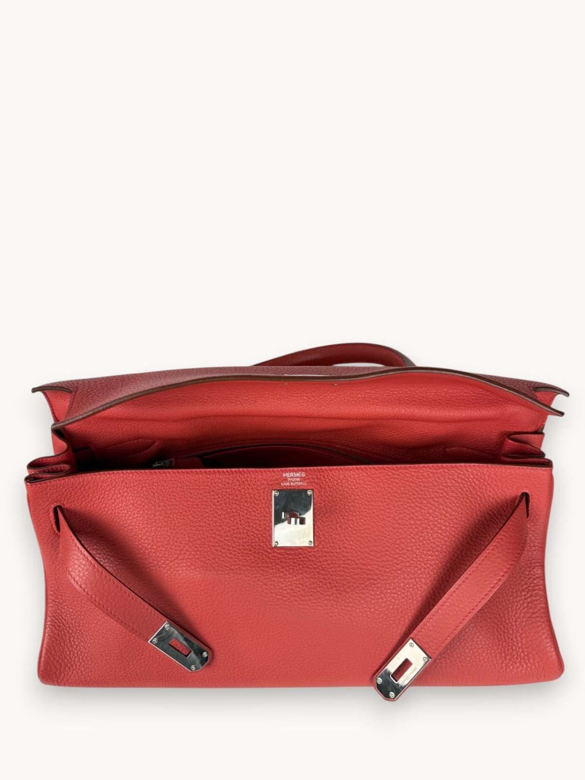 Сумки Hermes Kelly Shoulder  изображение #10