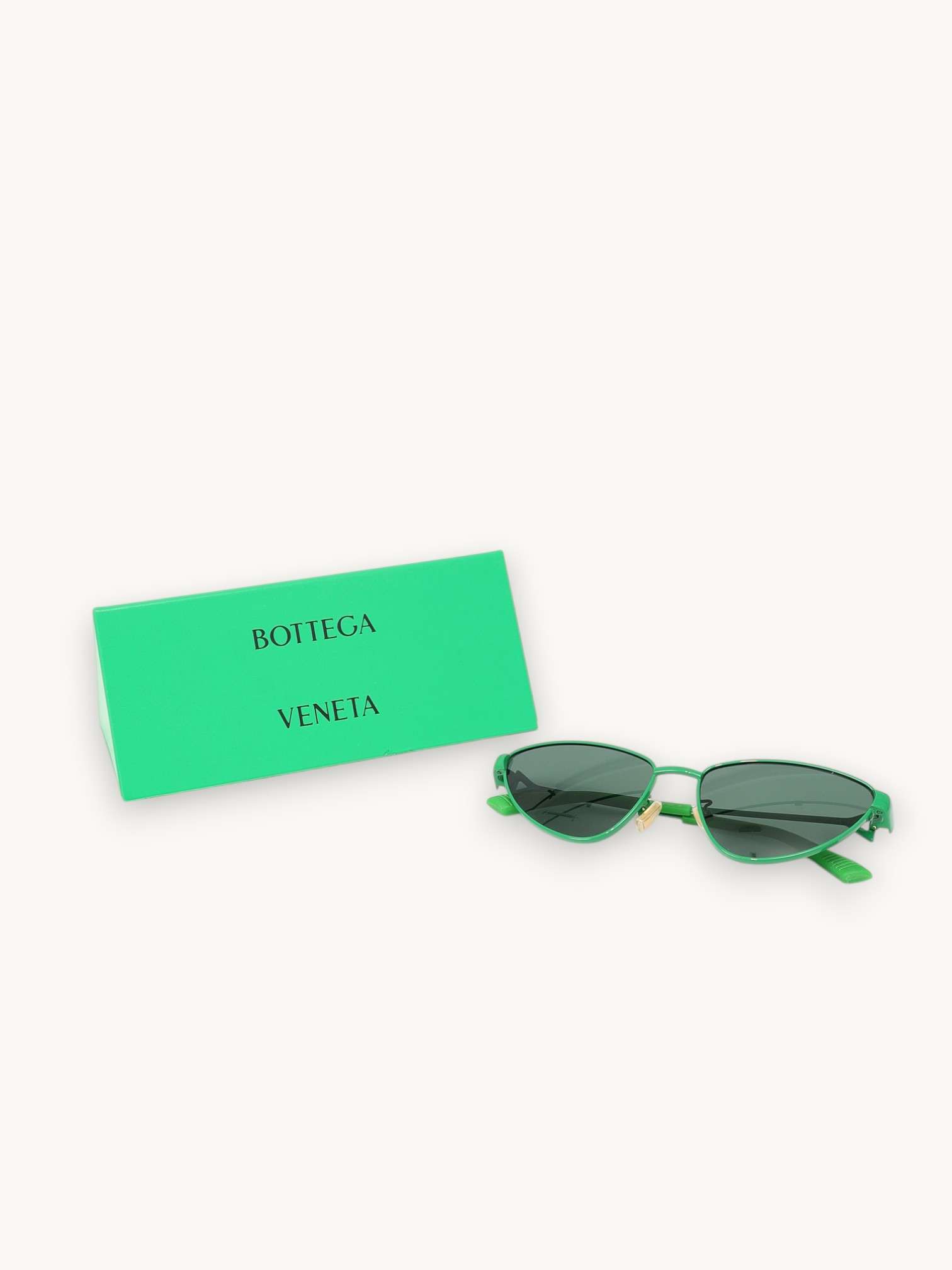 Аксессуары Bottega Veneta изображение #3
