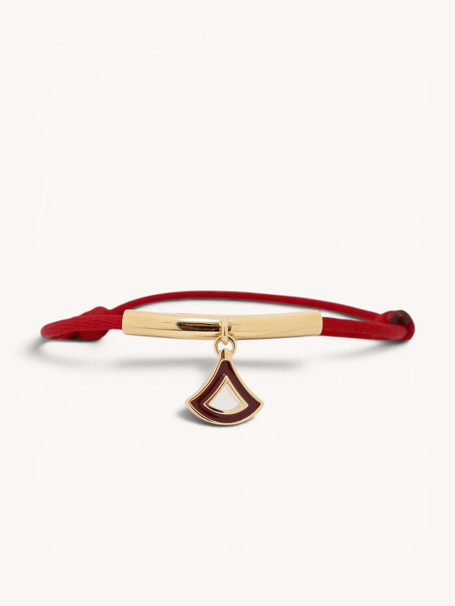 Bvlgari Serpenti