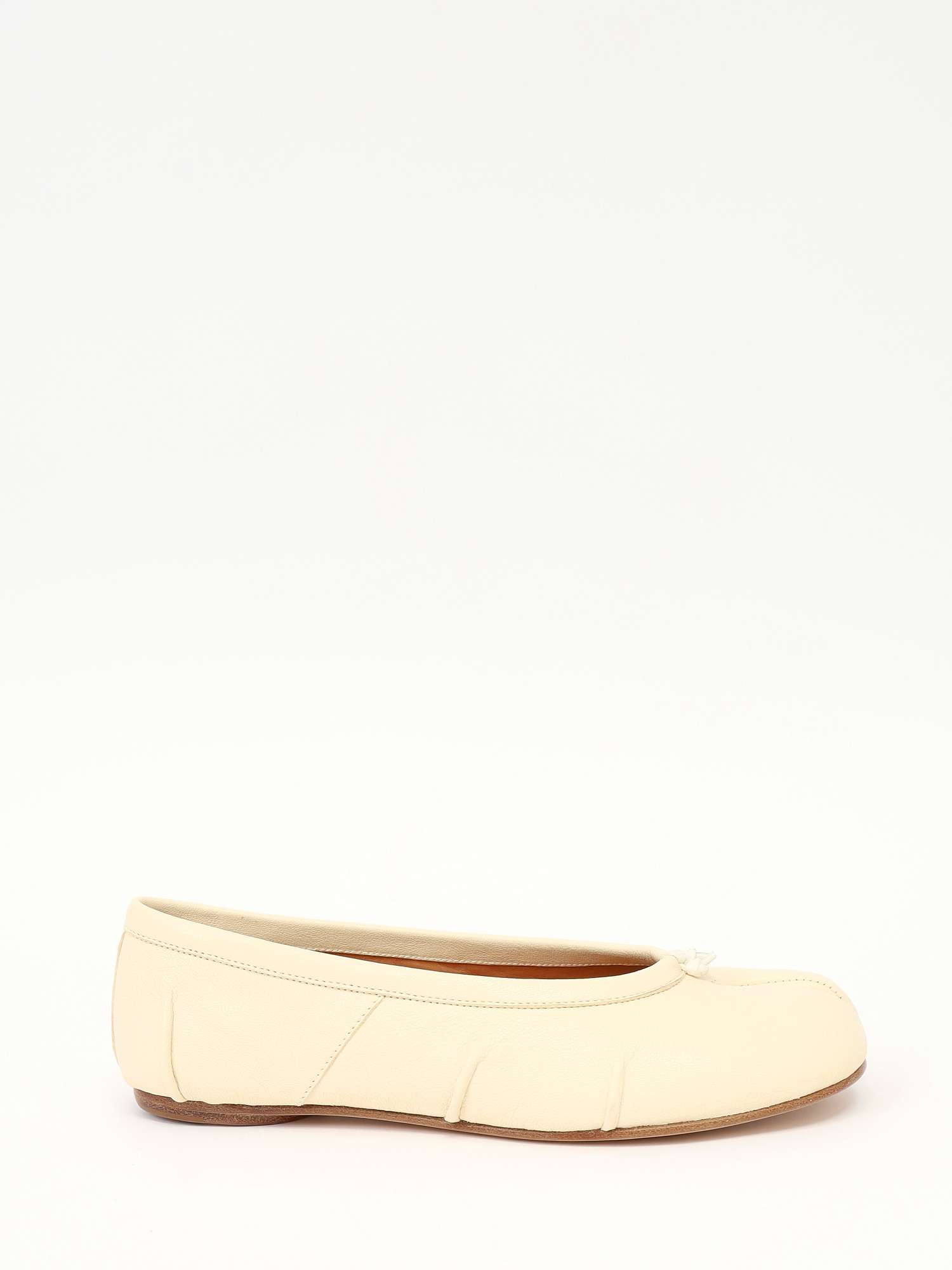 Maison Margiela Tabi