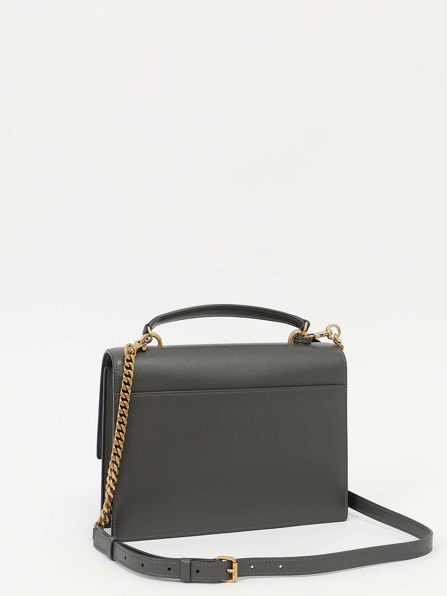 Сумки Saint Laurent Sunset изображение #4