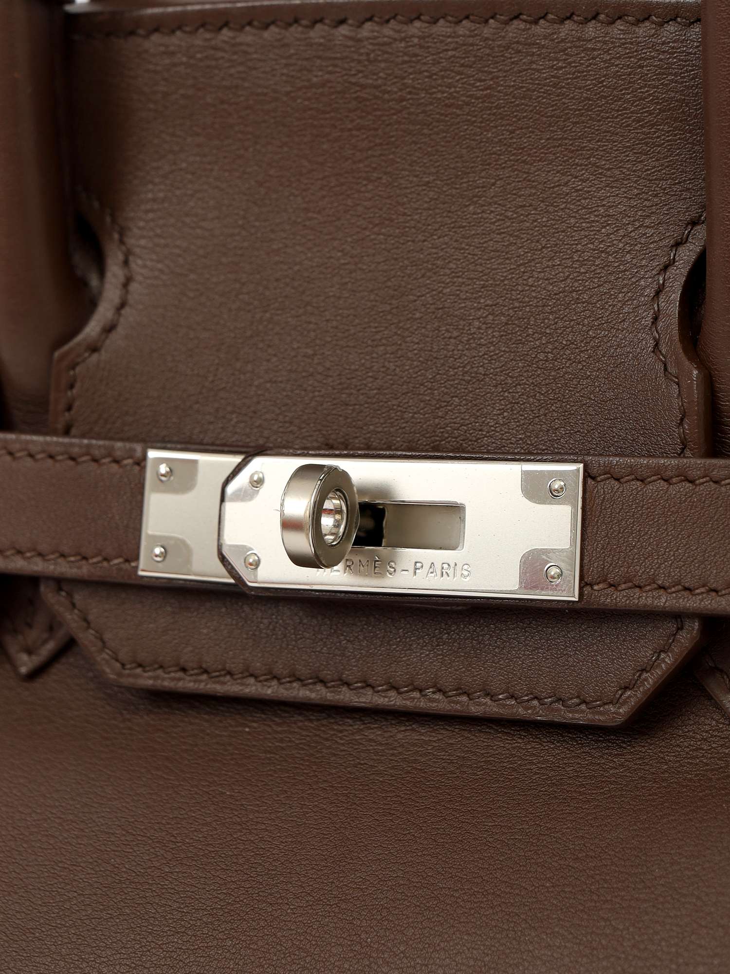 Сумки Hermes Birkin 30 изображение #11
