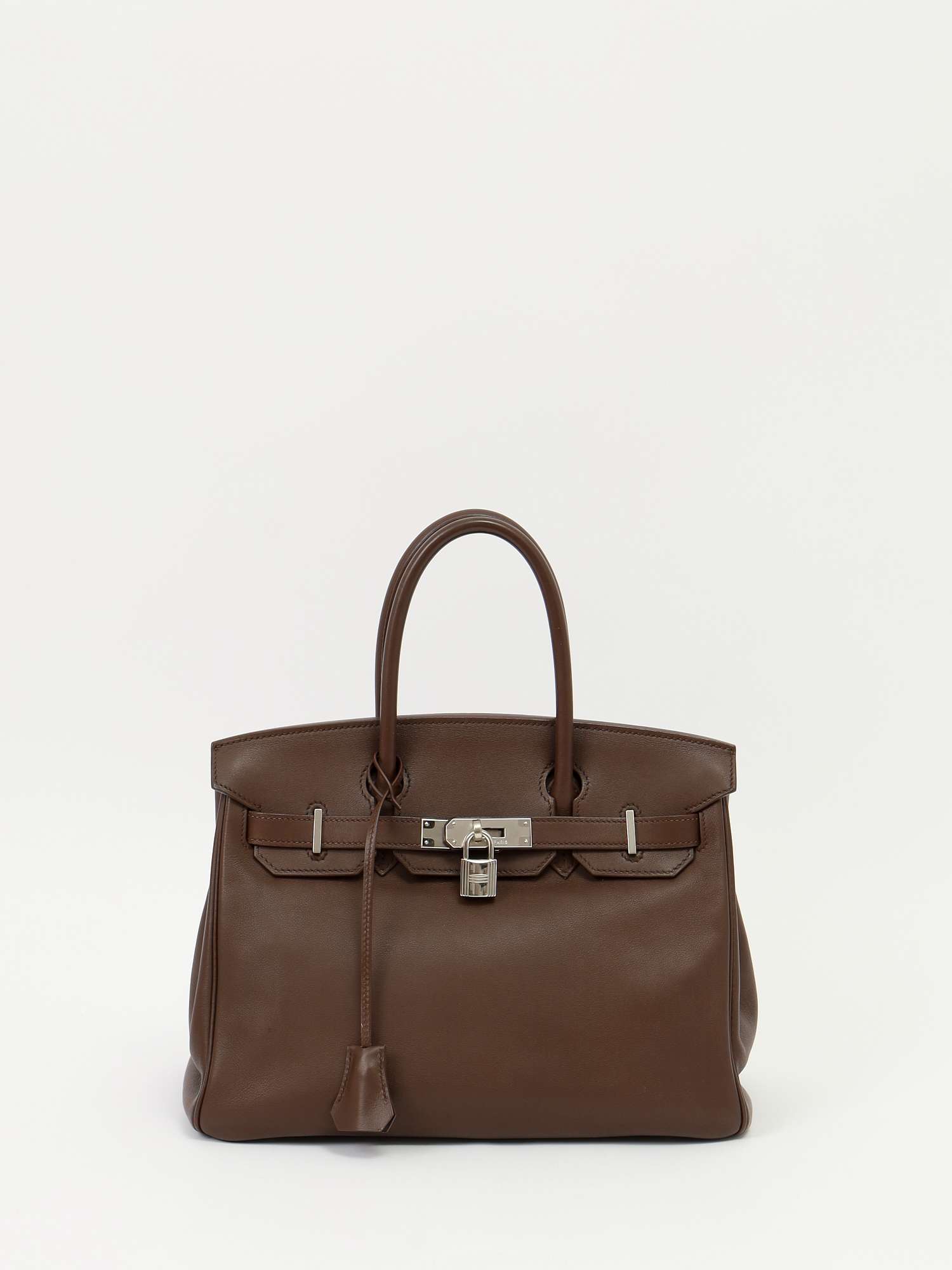 Сумки Hermes Birkin 30 изображение #1