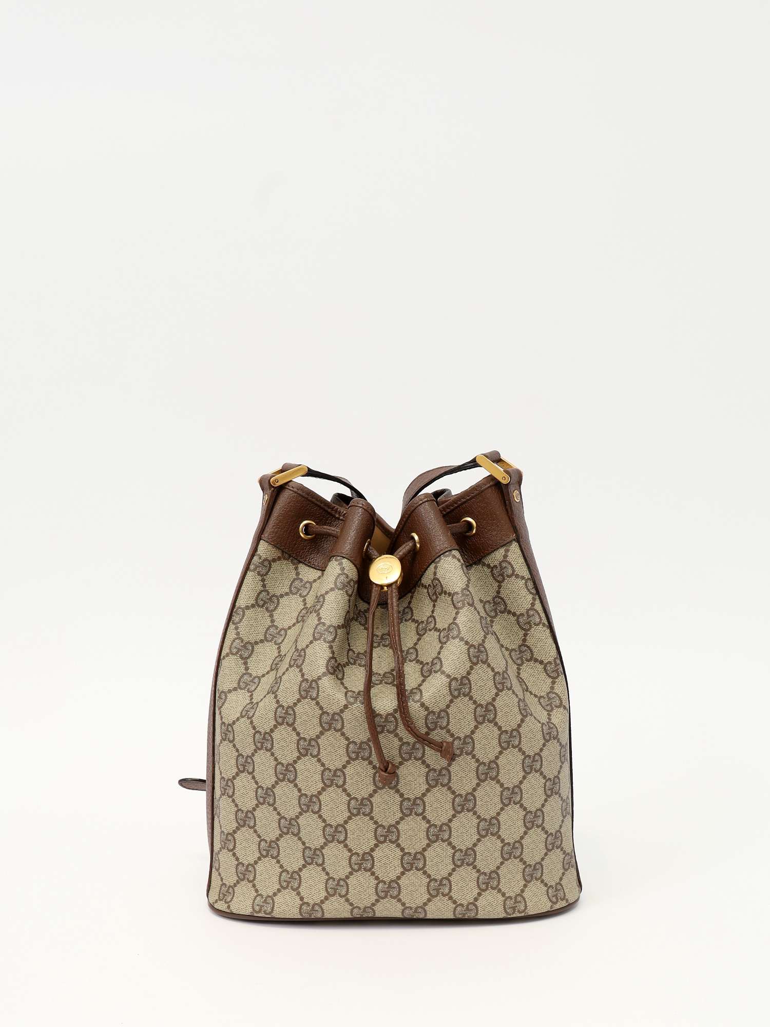 Gucci Bucket