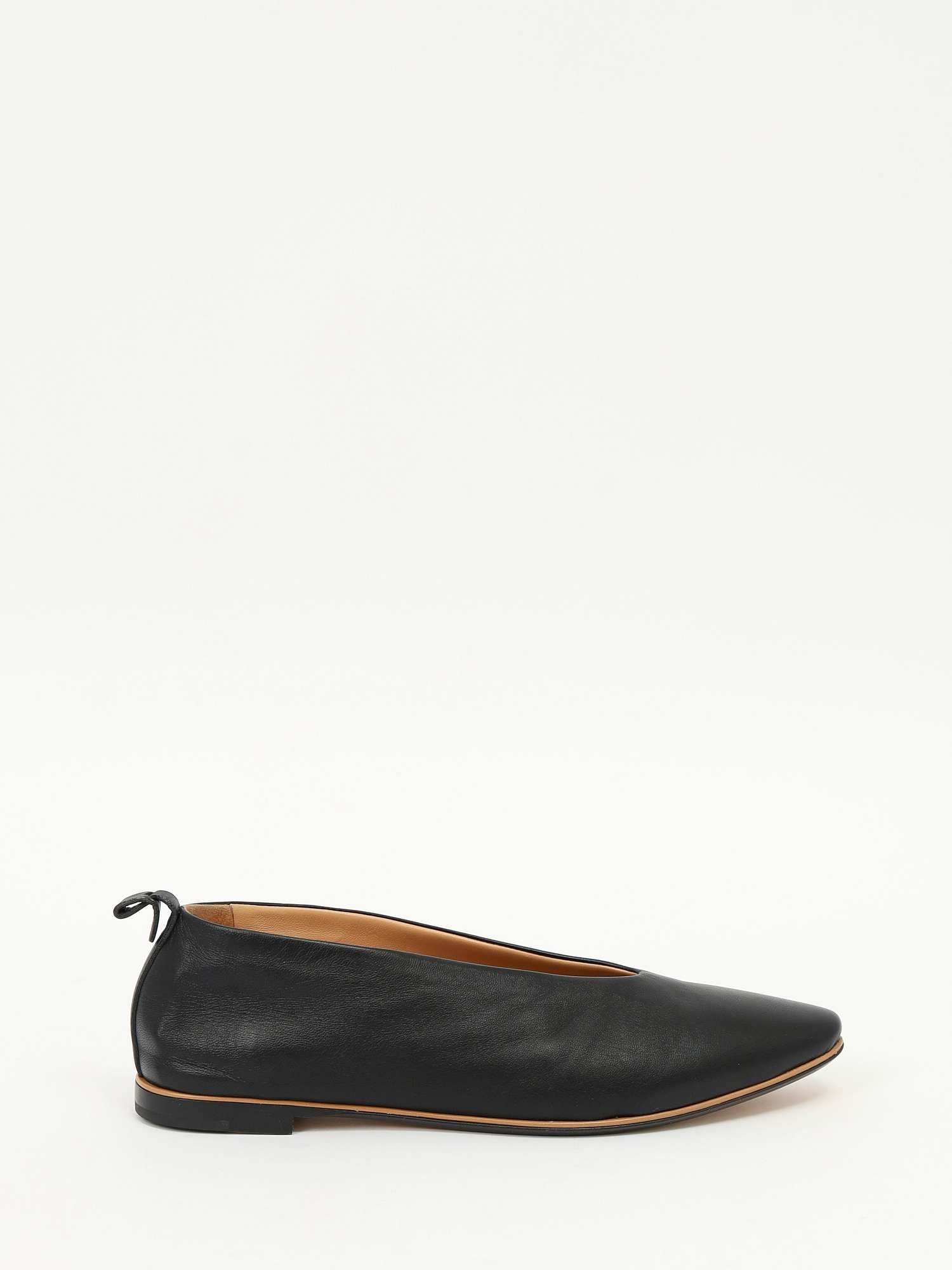 Bottega Veneta Shoes