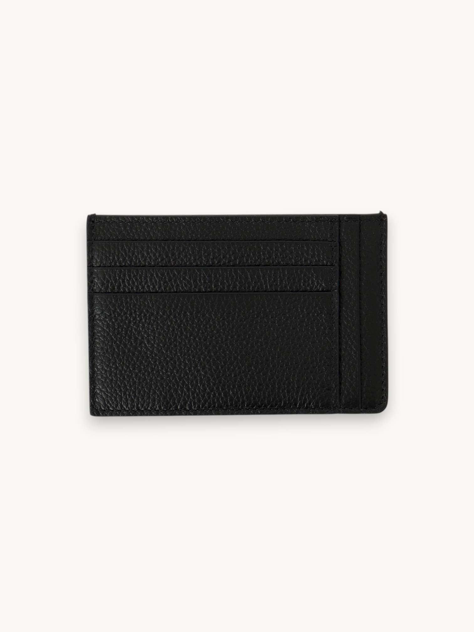 Gucci Cardholder