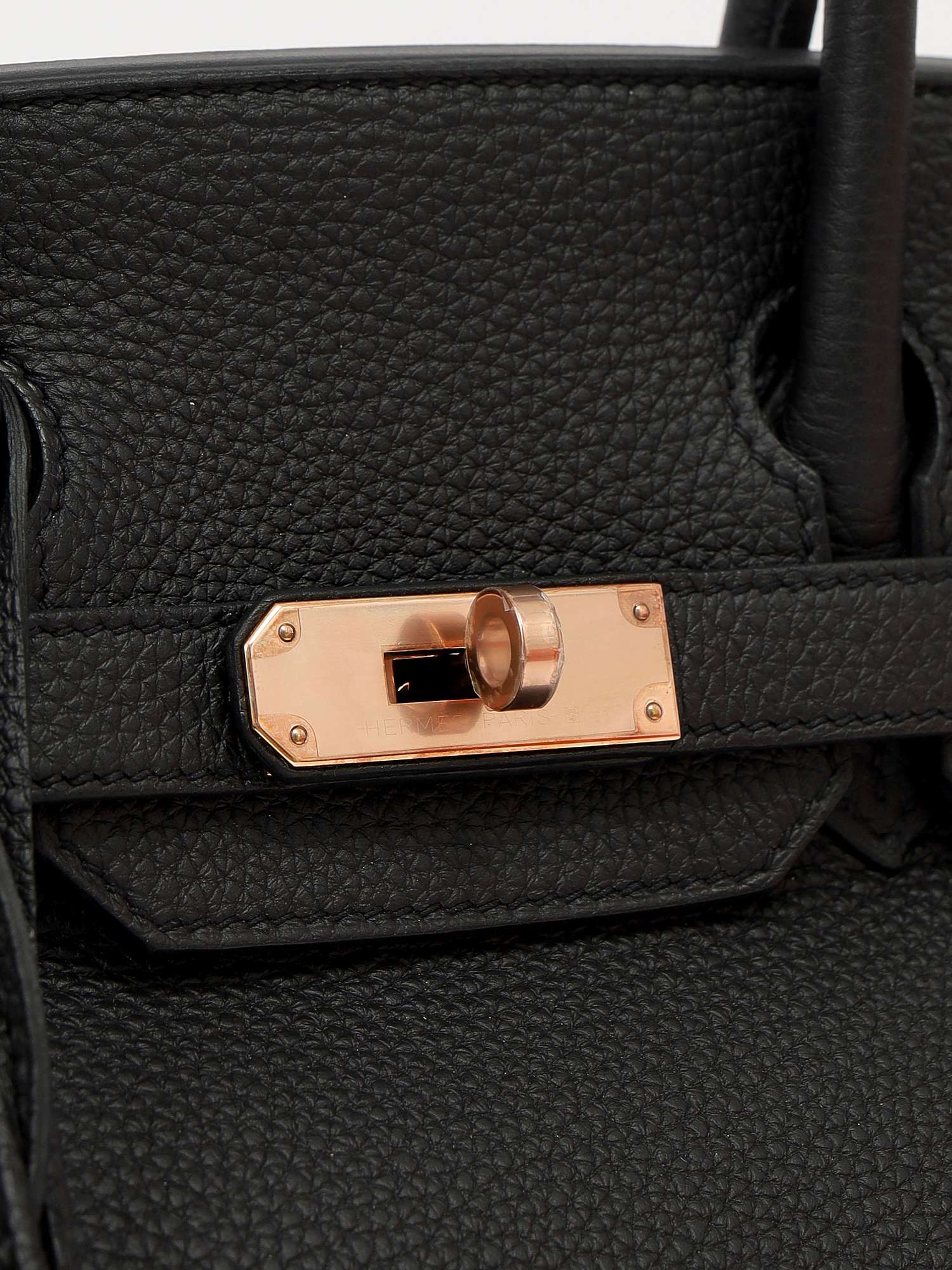 Сумки Hermes Birkin 30 изображение #6