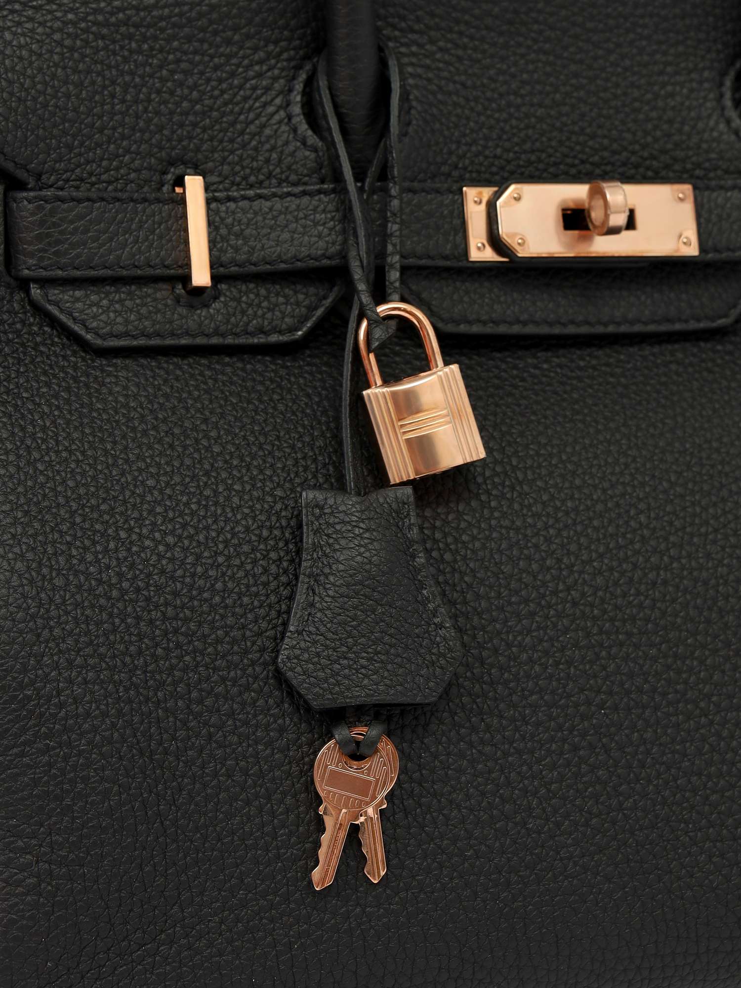 Сумки Hermes Birkin 30 изображение #7