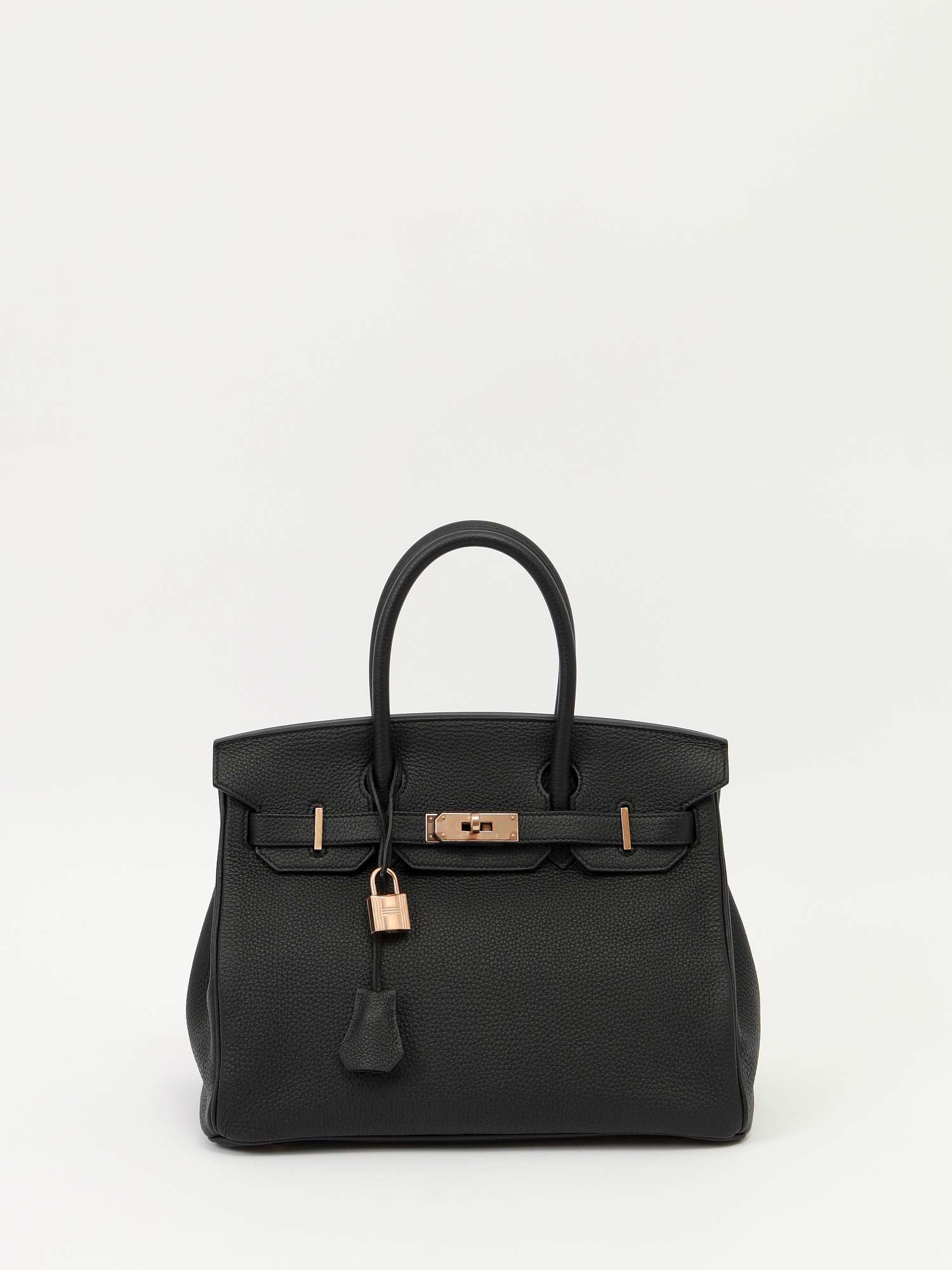 Hermes Birkin 30