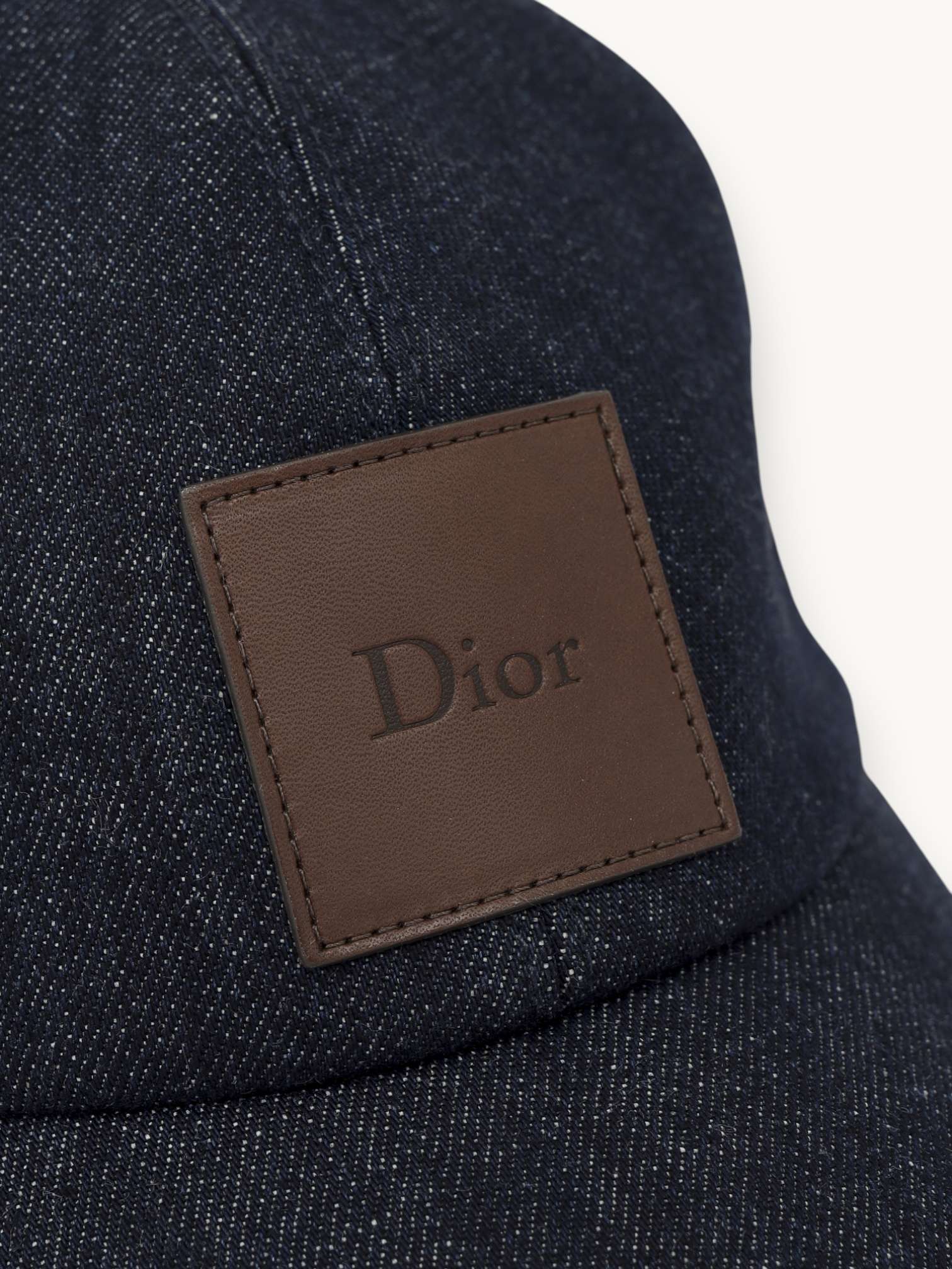 Dior   5