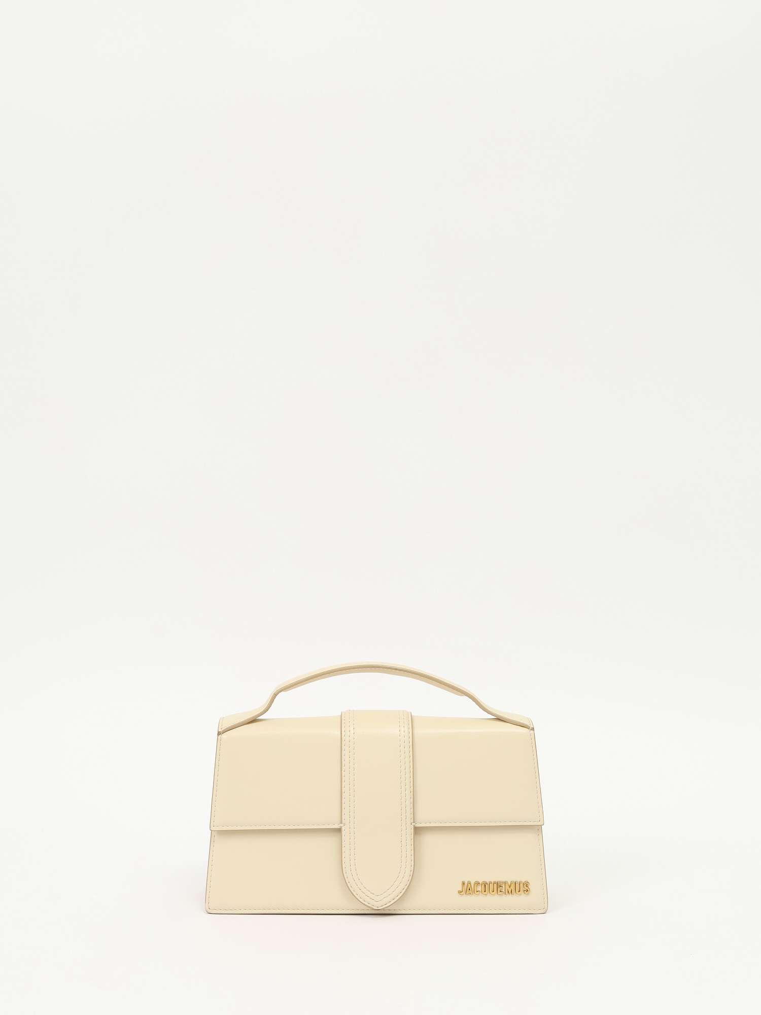 Jacquemus Le Bambino