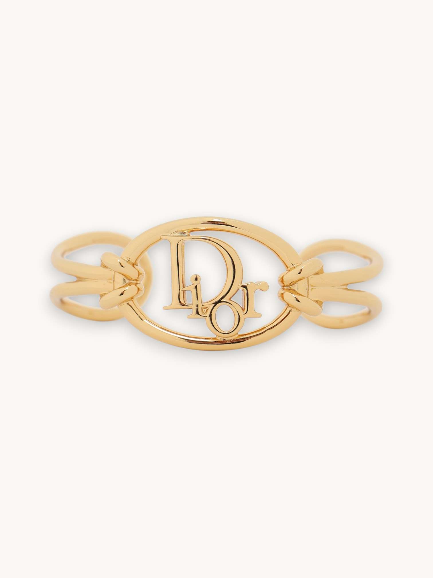 Dior Bracelet