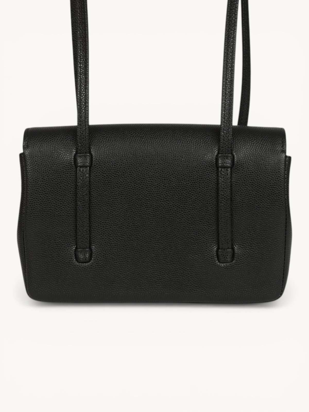 Сумки Chanel 26 изображение #7