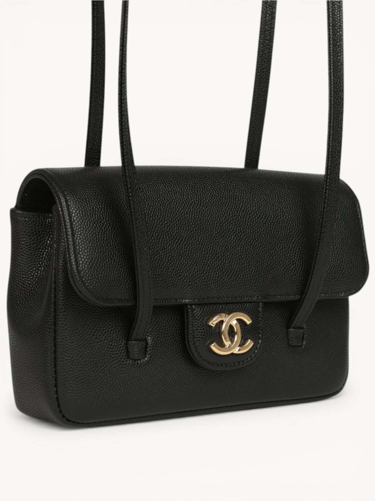 Сумки Chanel 26 изображение #4