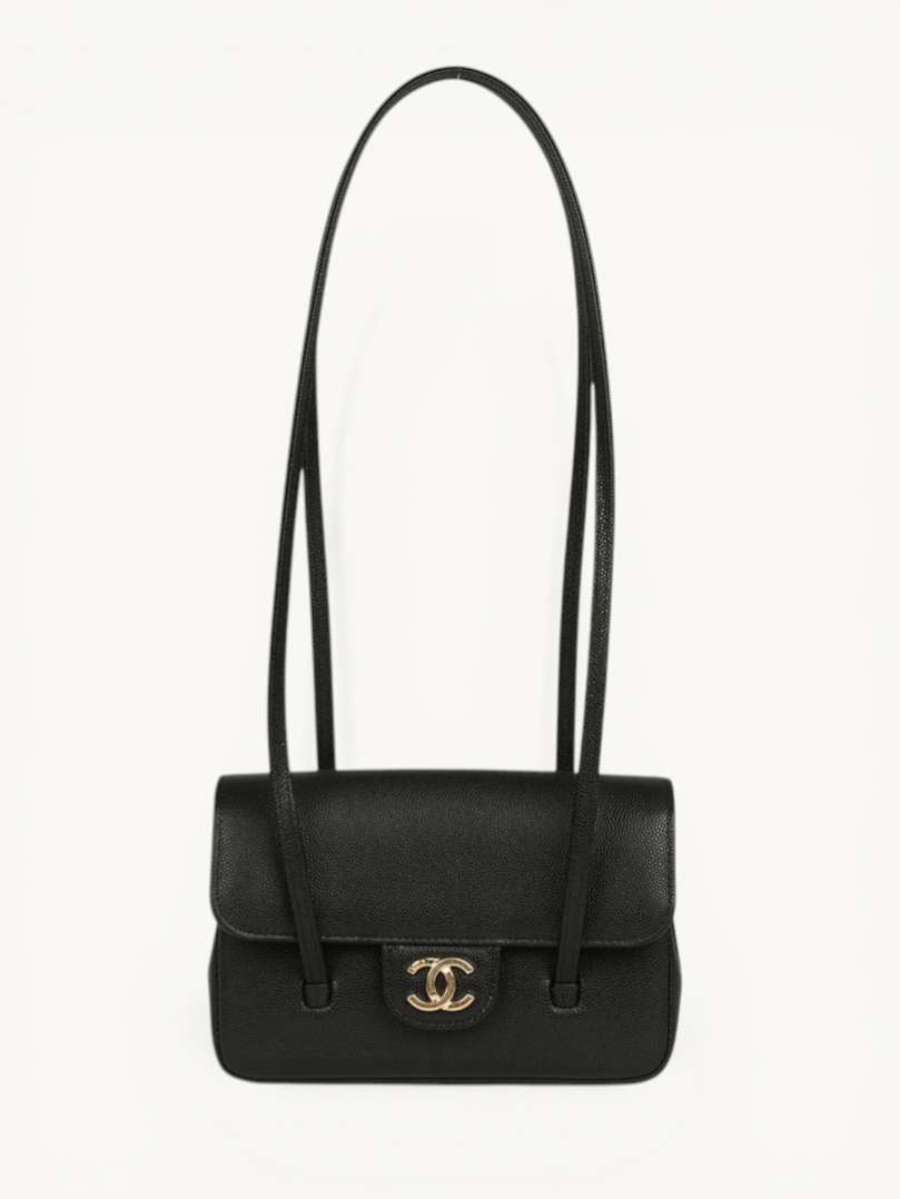Сумки Chanel 26 изображение #1