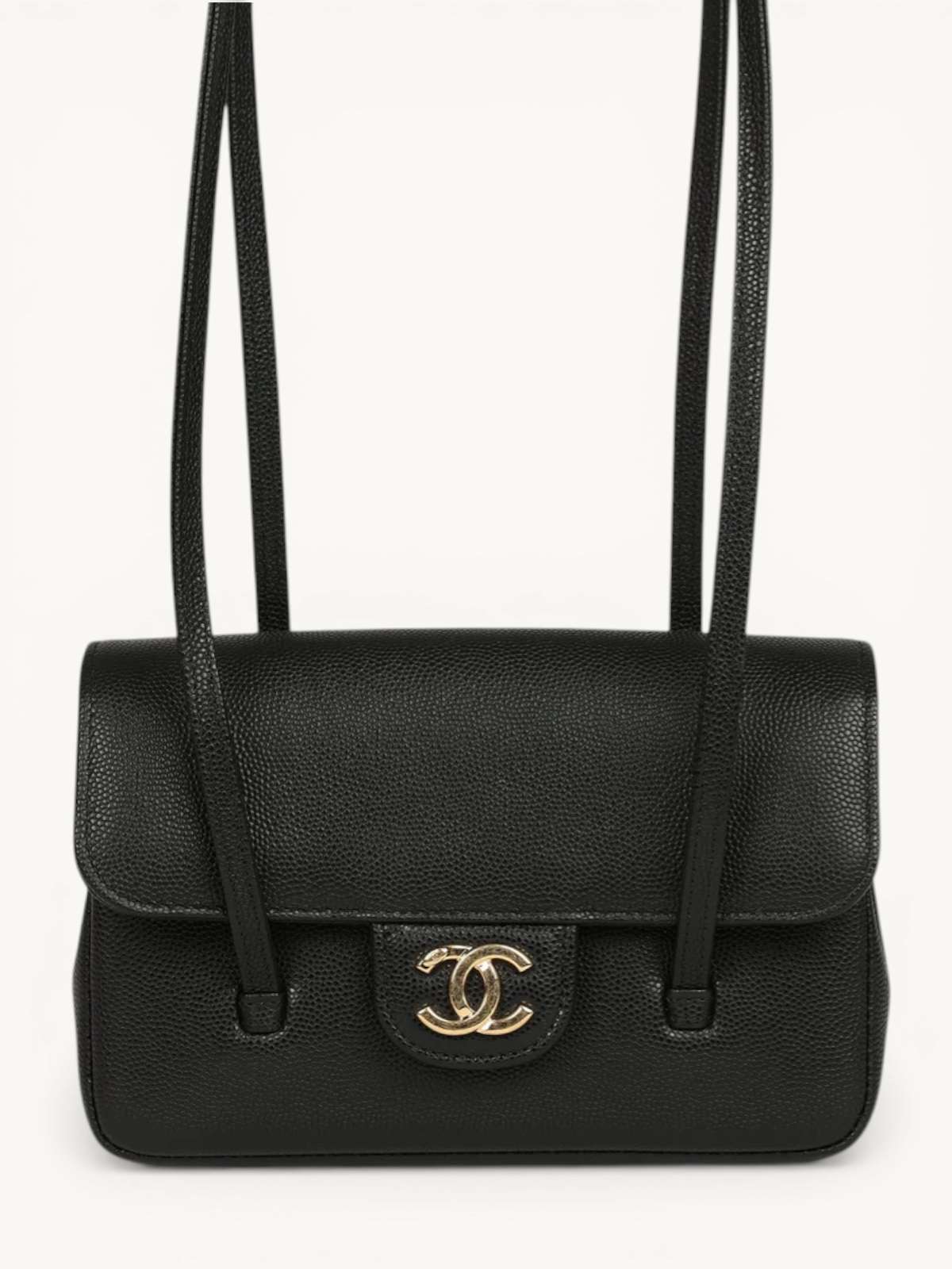 Сумки Chanel 26 изображение #3