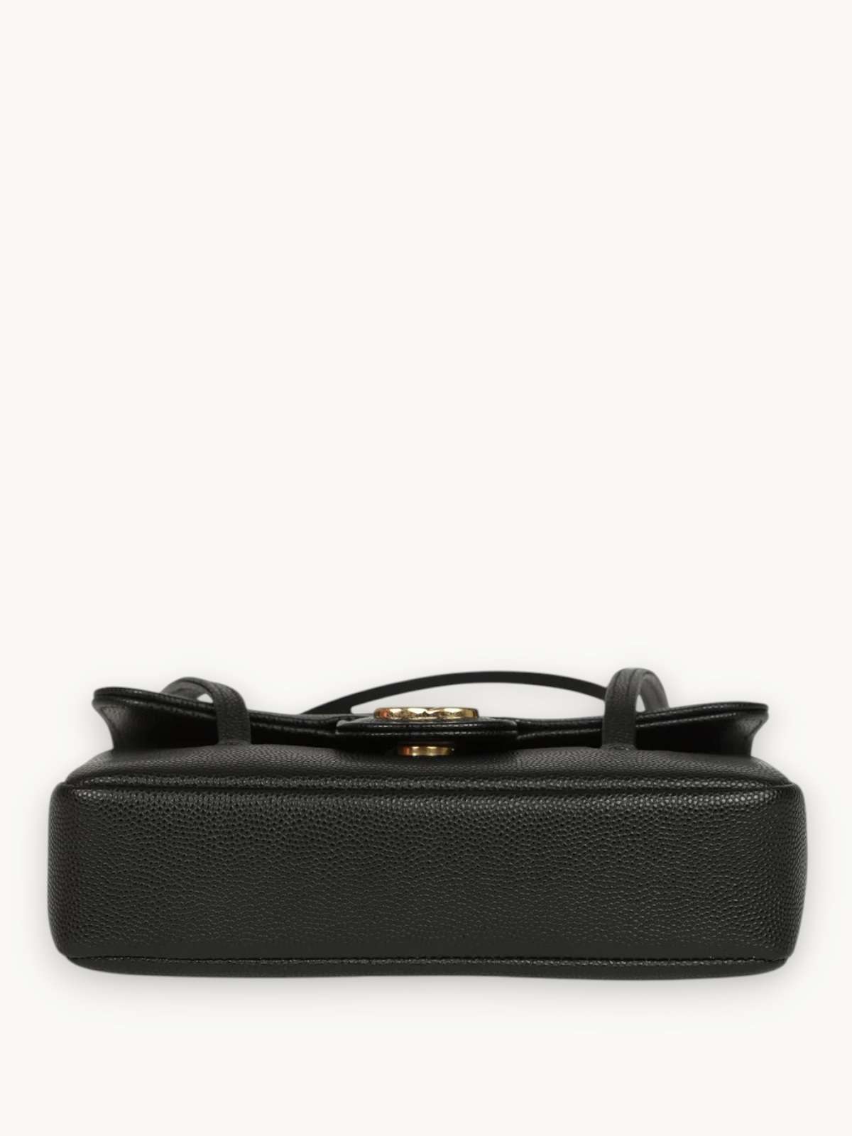 Сумки Chanel 26 изображение #8
